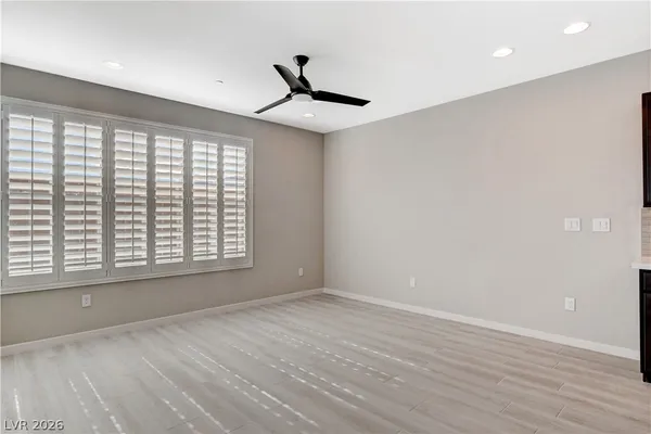 $2,950 | 1165 Notch Peak Street, Unit 101, Las Vegas, NV 89135