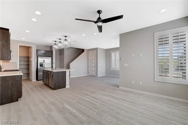 $2,950 | 1165 Notch Peak Street, Unit 101, Las Vegas, NV 89135