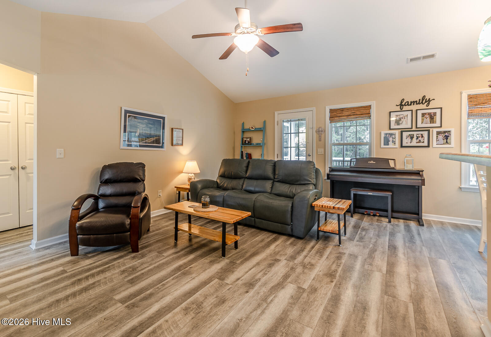 419 North Culverton Road Winnabow, NC 28479 - Photo 11 of 68 DSC09011-HDR