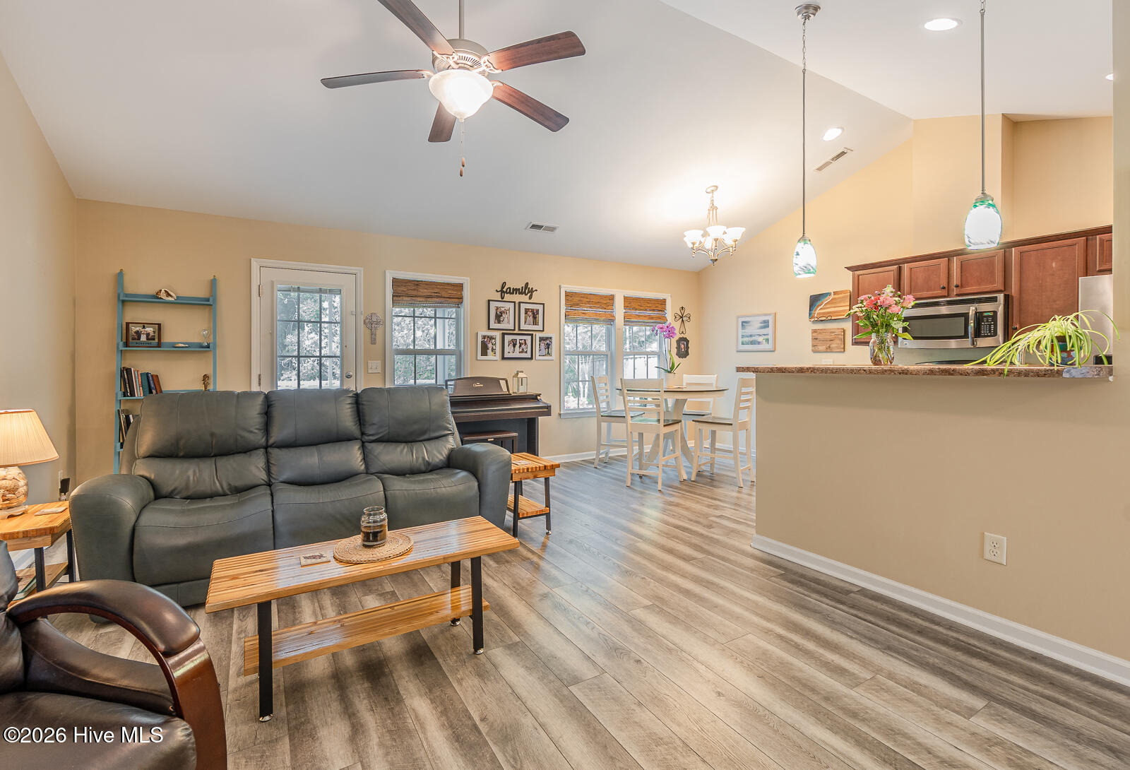 419 North Culverton Road Winnabow, NC 28479 - Photo 12 of 68 DSC09021-HDR