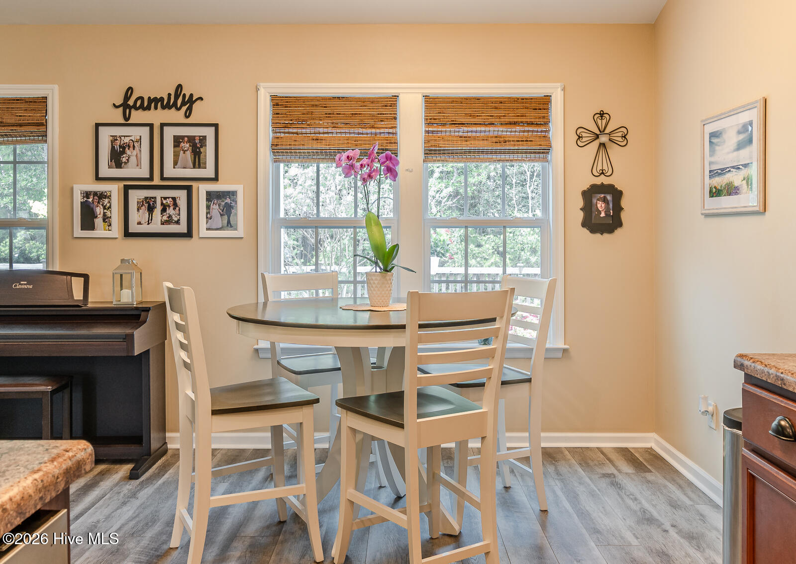419 North Culverton Road Winnabow, NC 28479 - Photo 16 of 68 DSC09061-HDR