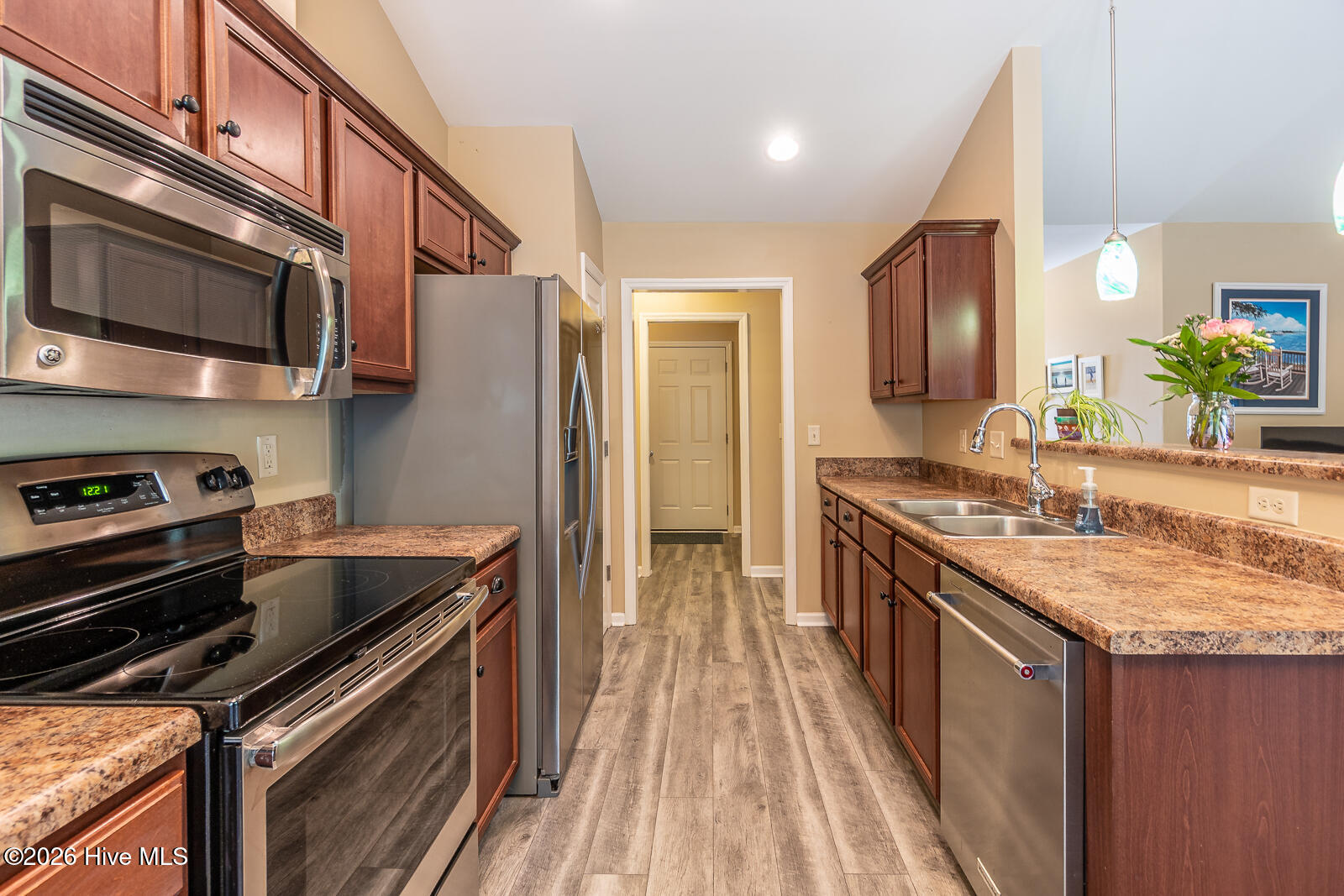 419 North Culverton Road Winnabow, NC 28479 - Photo 17 of 68 DSC09076-HDR