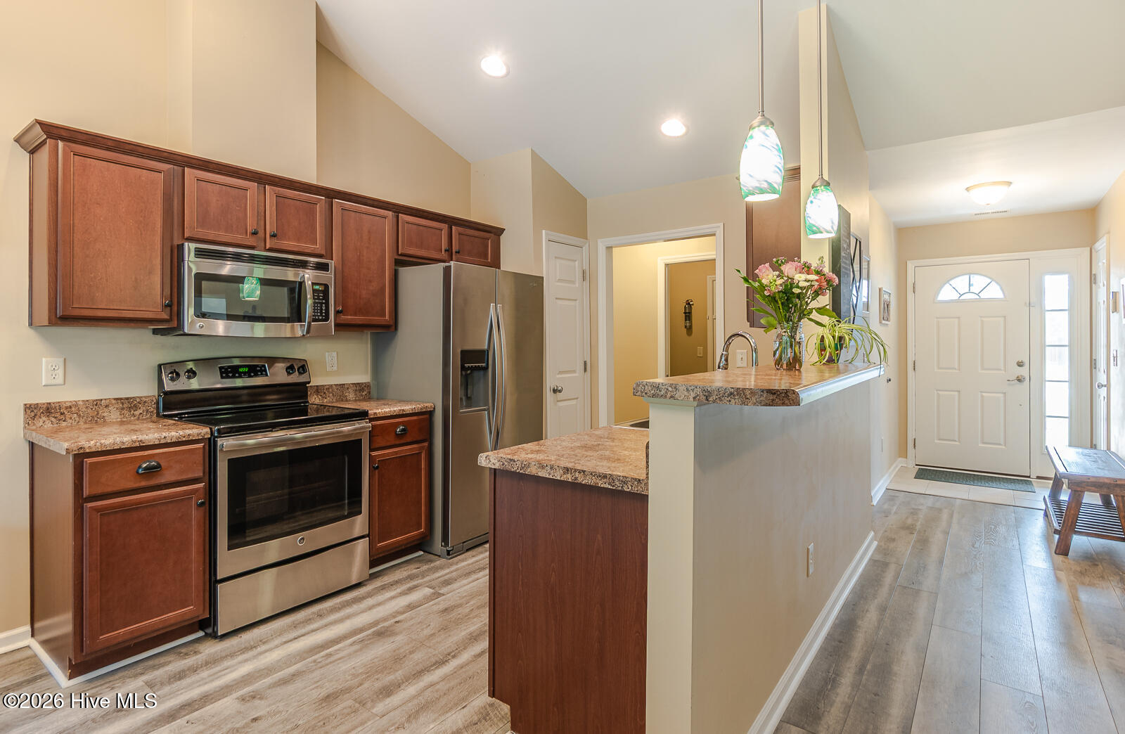 419 North Culverton Road Winnabow, NC 28479 - Photo 20 of 68 DSC09081-HDR