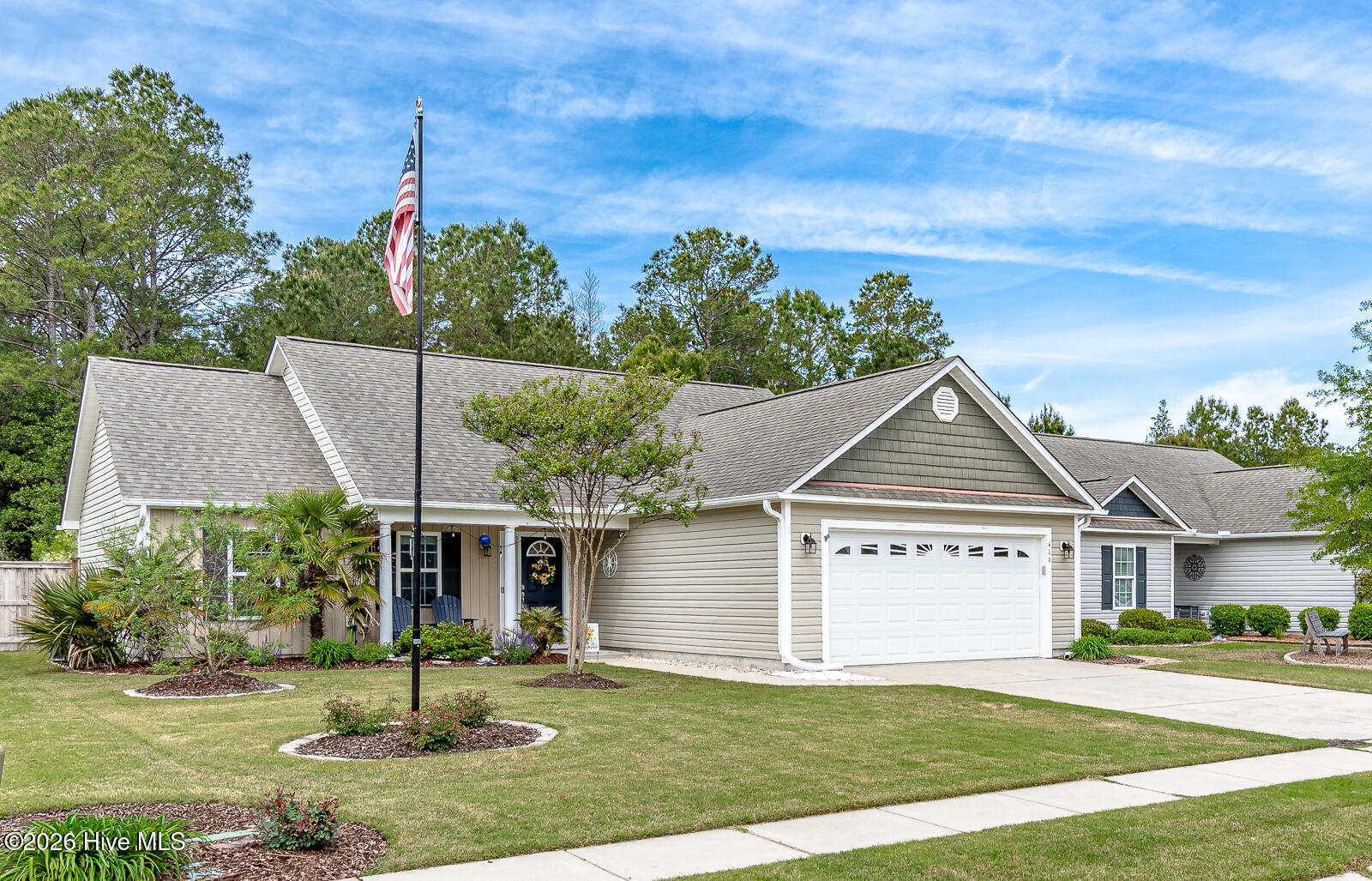 419 North Culverton Road Winnabow, NC 28479 - Photo 2 of 68 DSC08921-HDR
