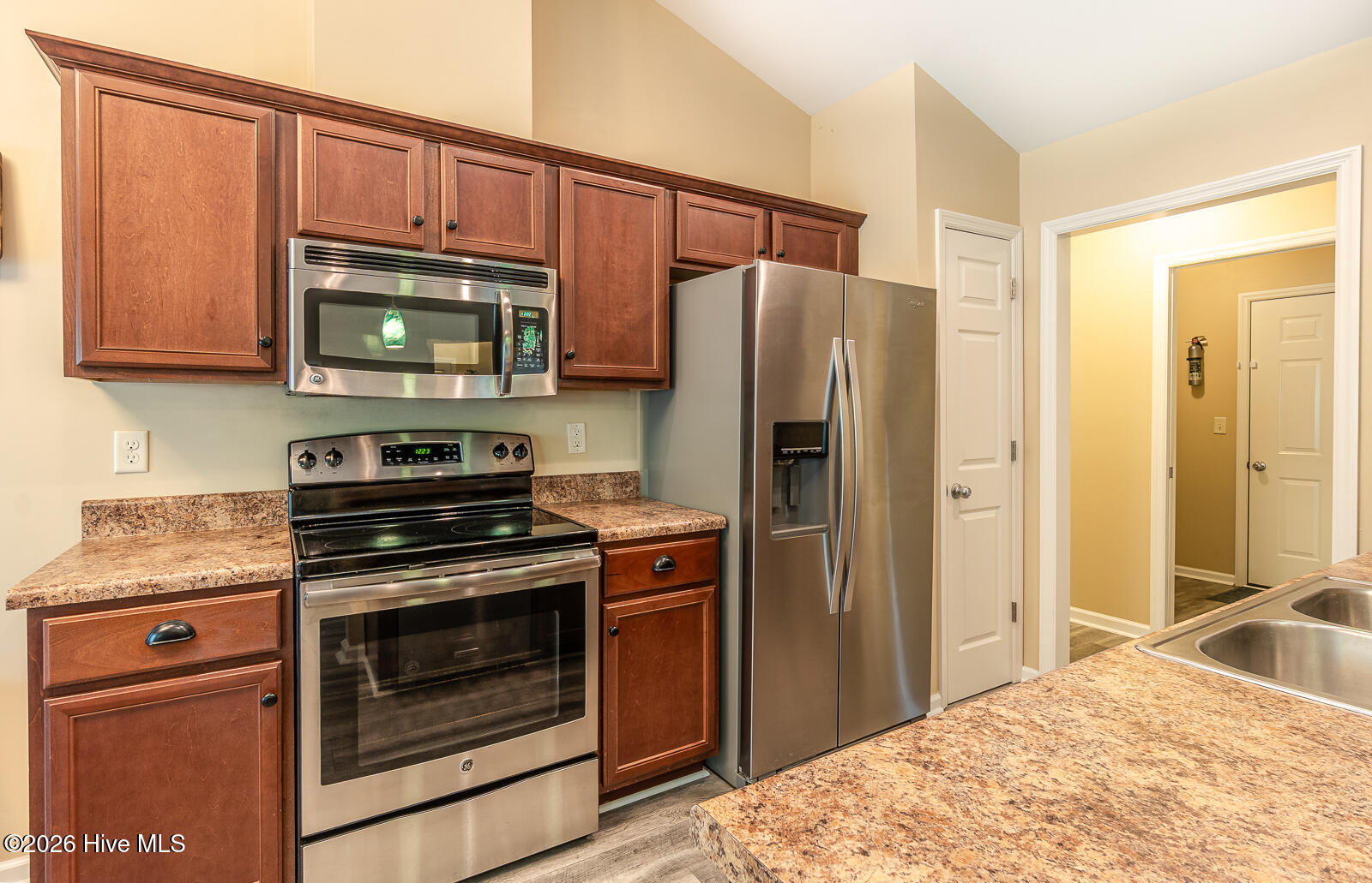 419 North Culverton Road Winnabow, NC 28479 - Photo 21 of 68 DSC09091-HDR