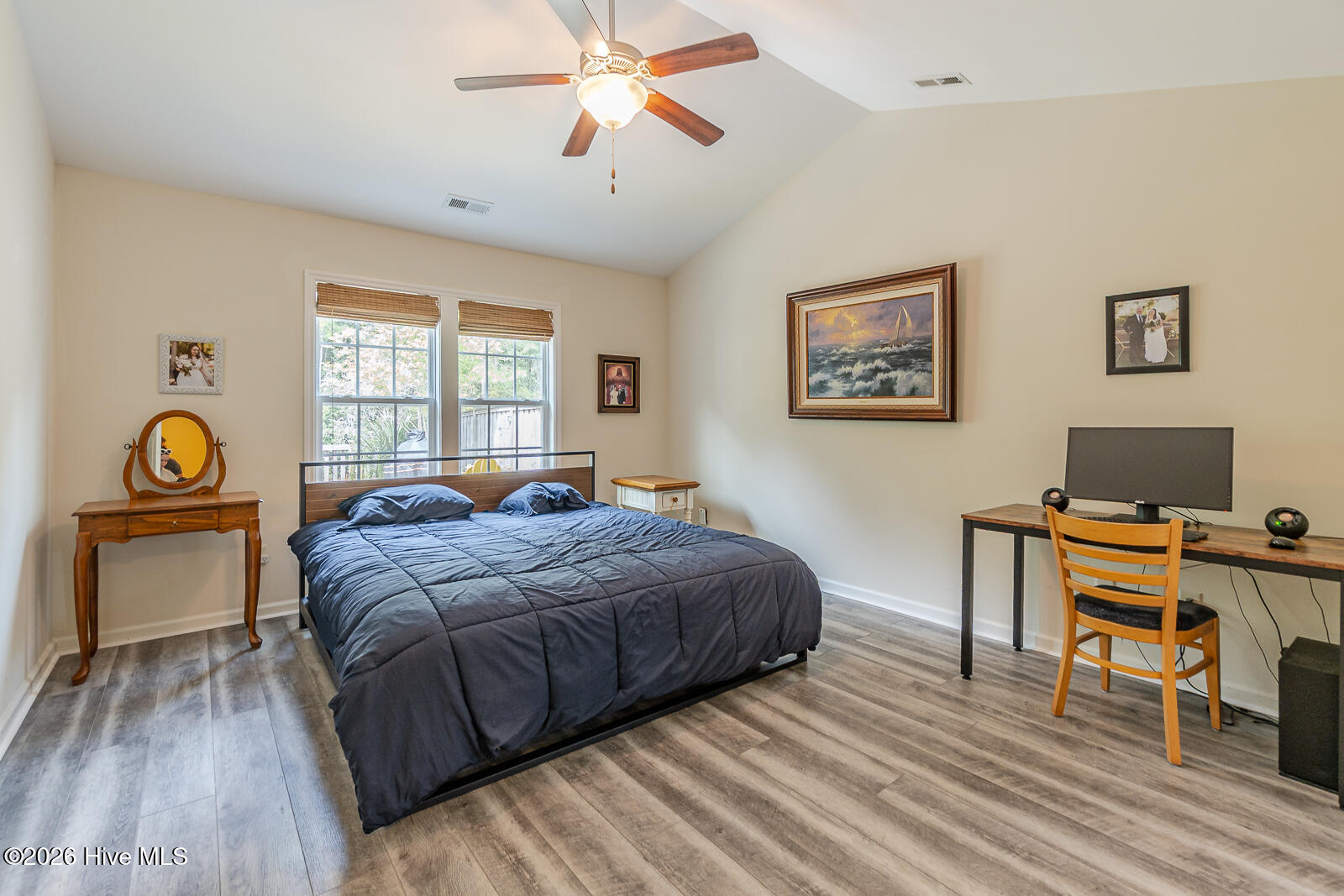 419 North Culverton Road Winnabow, NC 28479 - Photo 23 of 68 DSC09116-HDR