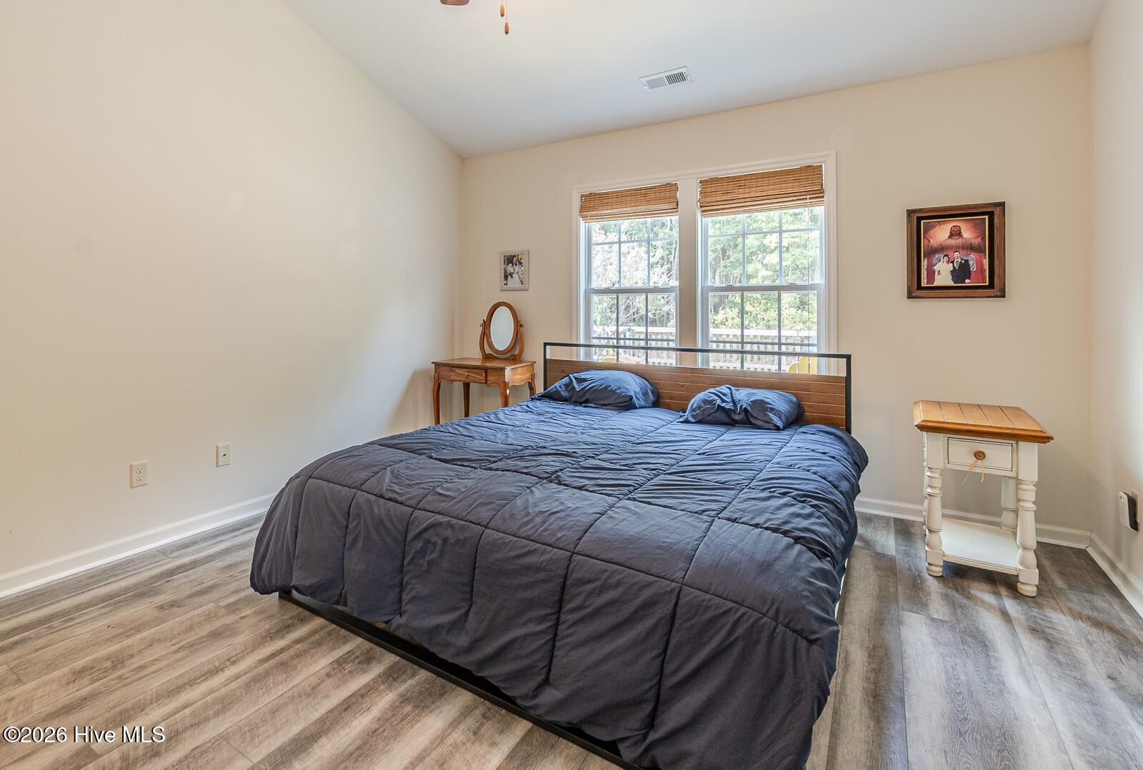 419 North Culverton Road Winnabow, NC 28479 - Photo 25 of 68 DSC09126-HDR