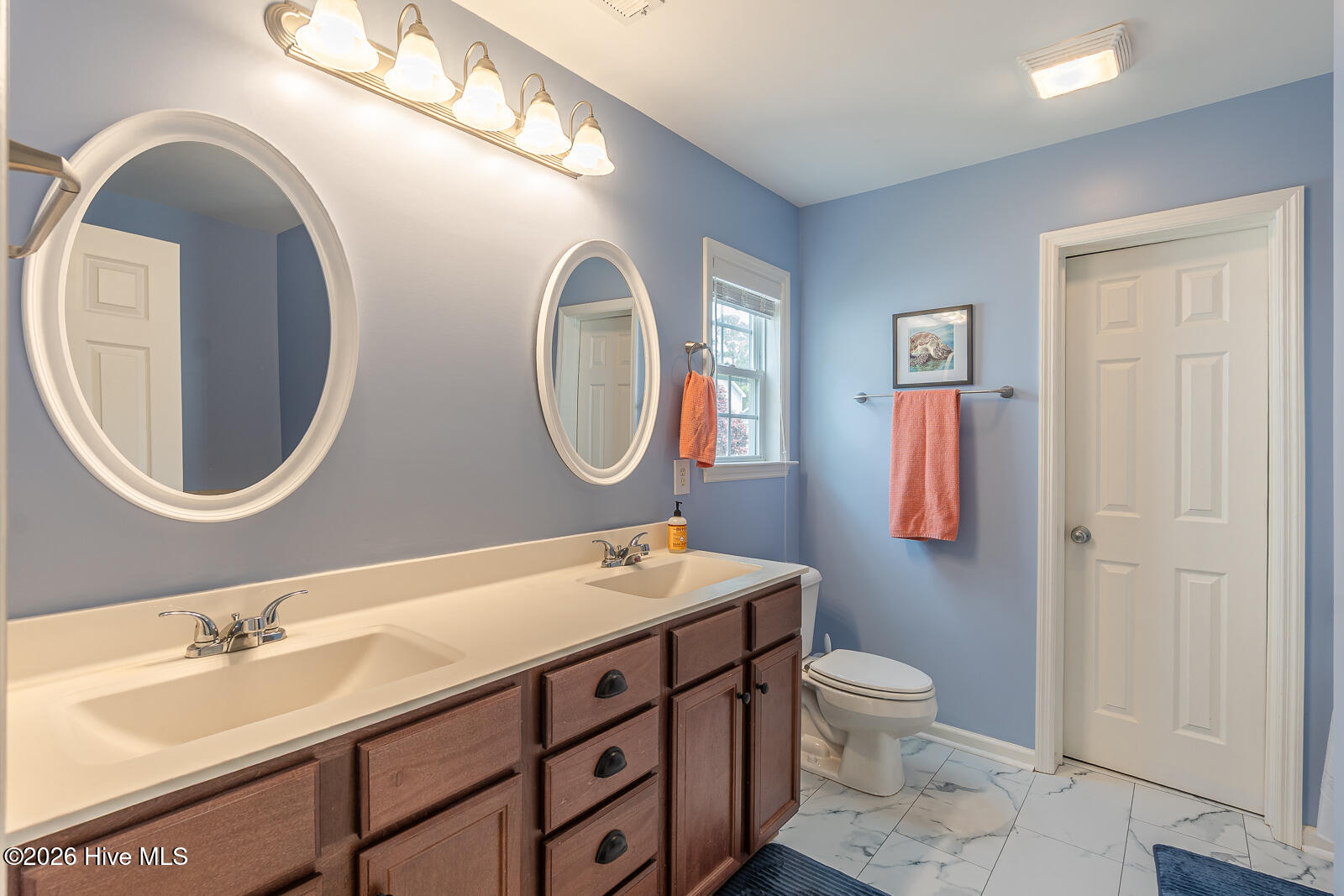 419 North Culverton Road Winnabow, NC 28479 - Photo 26 of 68 DSC09141-HDR