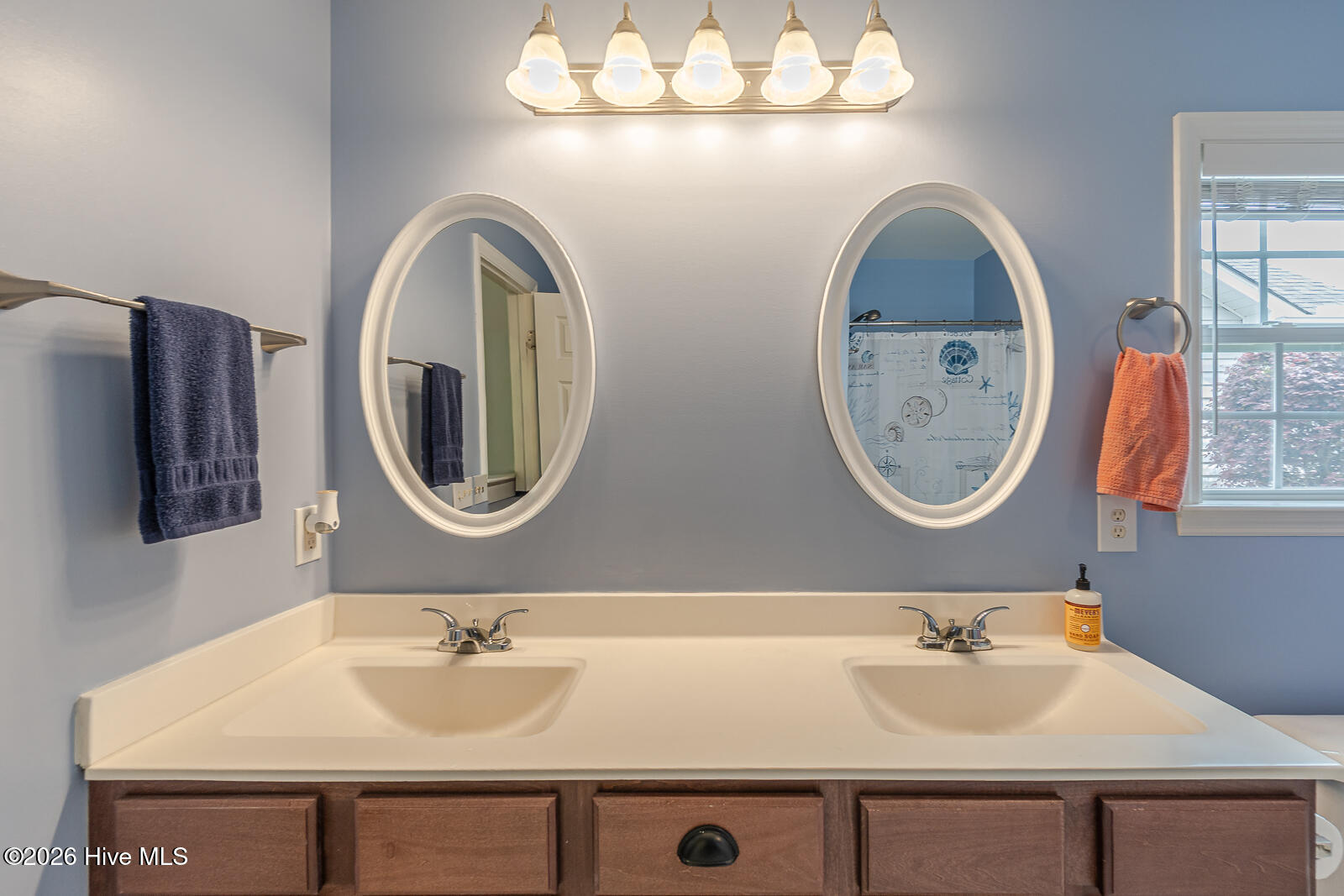419 North Culverton Road Winnabow, NC 28479 - Photo 28 of 68 DSC09151-HDR