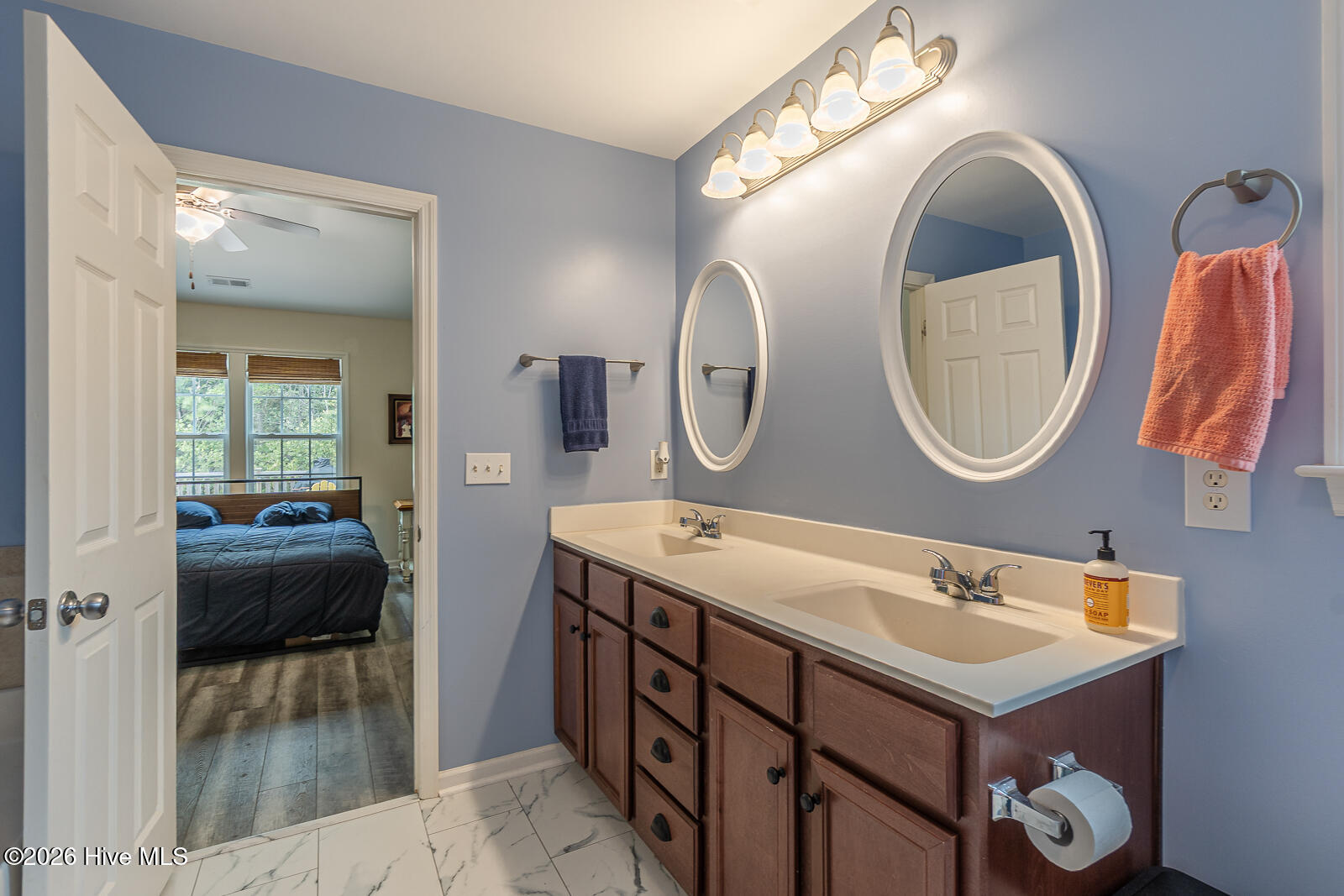419 North Culverton Road Winnabow, NC 28479 - Photo 30 of 68 DSC09161-HDR