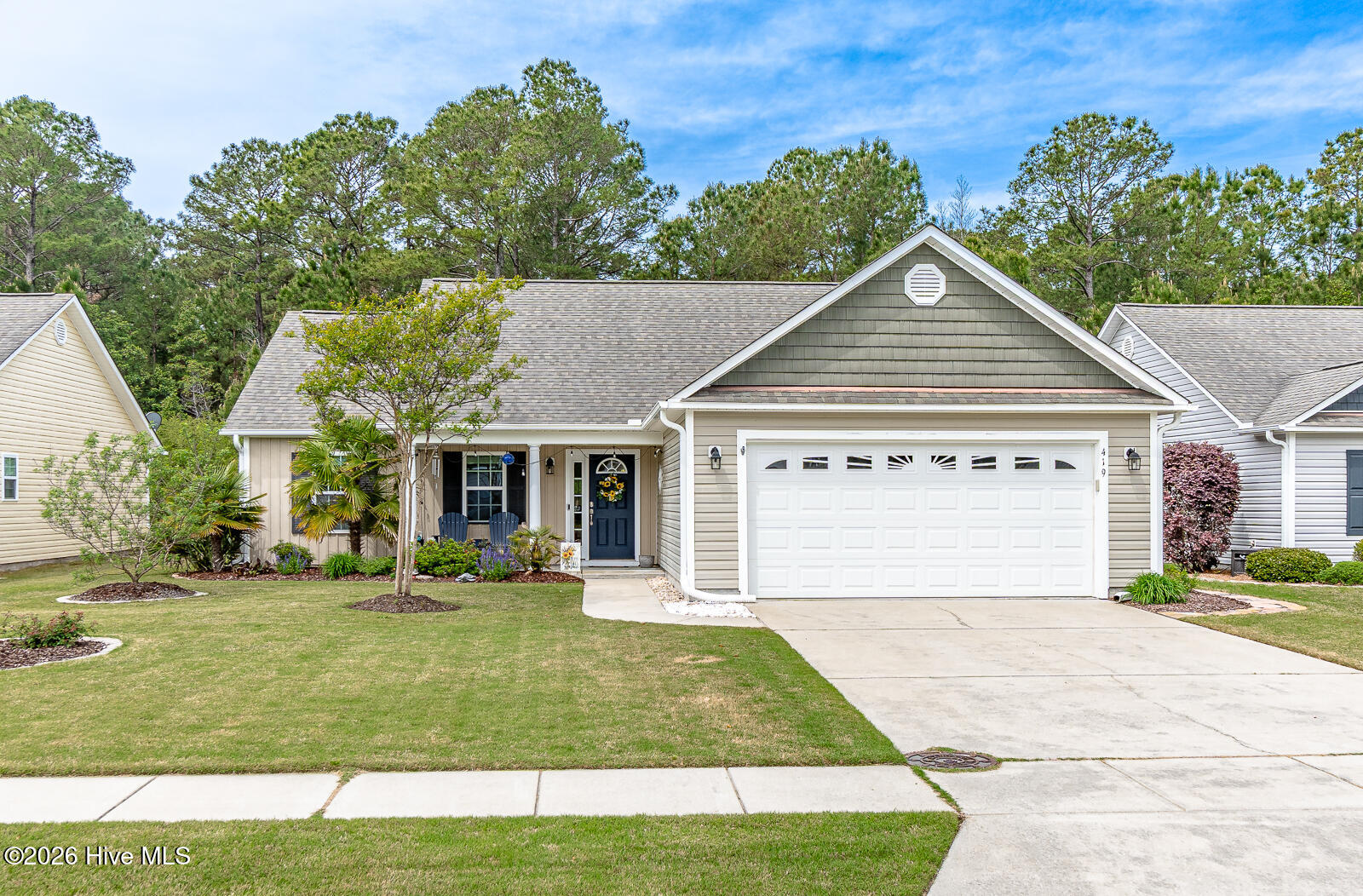 419 North Culverton Road Winnabow, NC 28479 - Photo 3 of 68 DSC08936-HDR