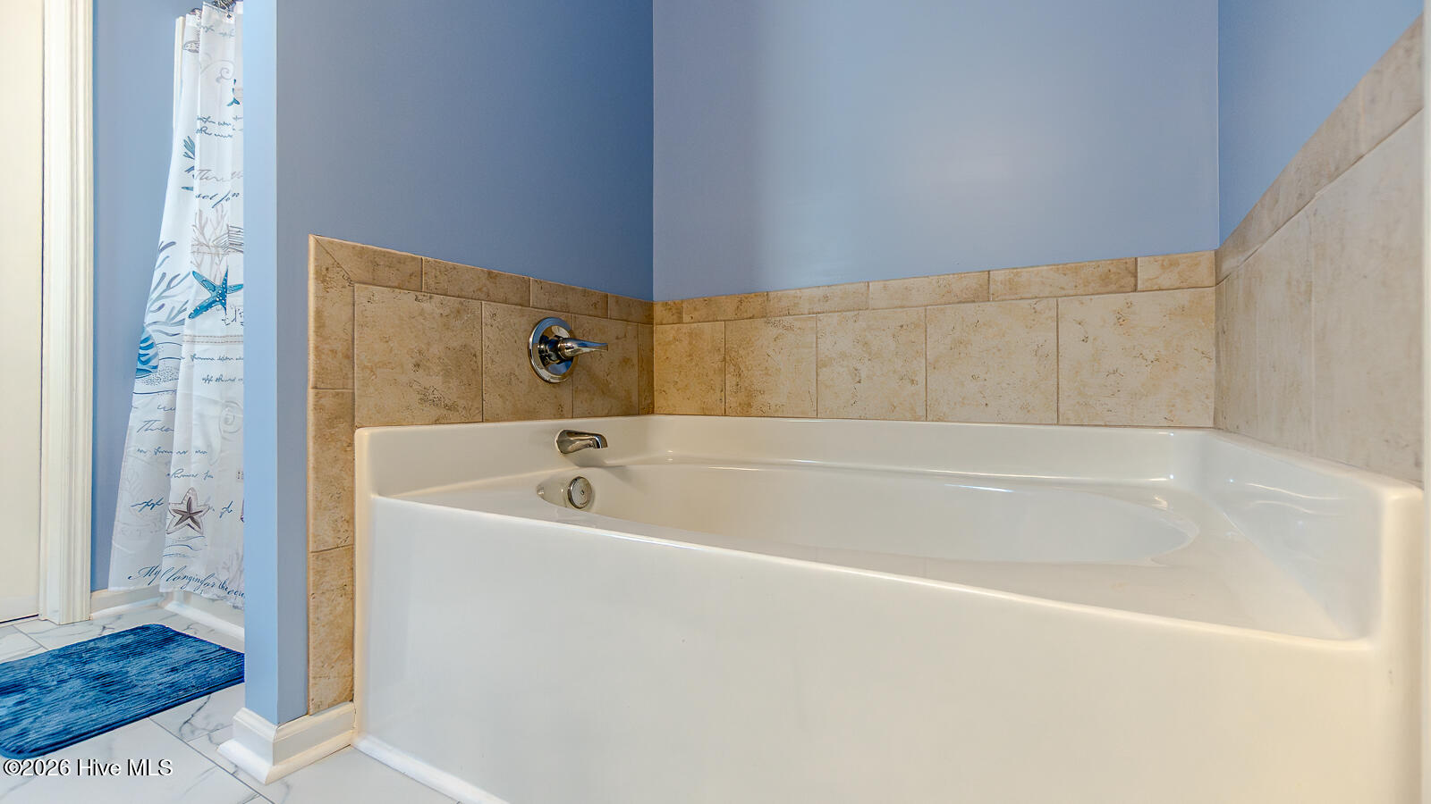 419 North Culverton Road Winnabow, NC 28479 - Photo 31 of 68 DSC09171