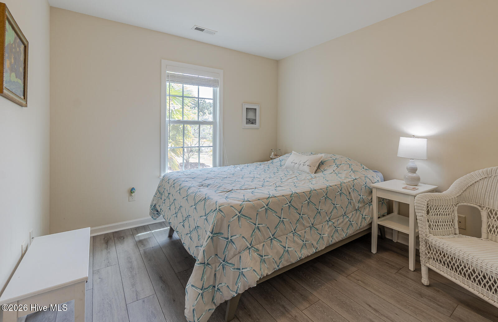 419 North Culverton Road Winnabow, NC 28479 - Photo 32 of 68 DSC09180-HDR