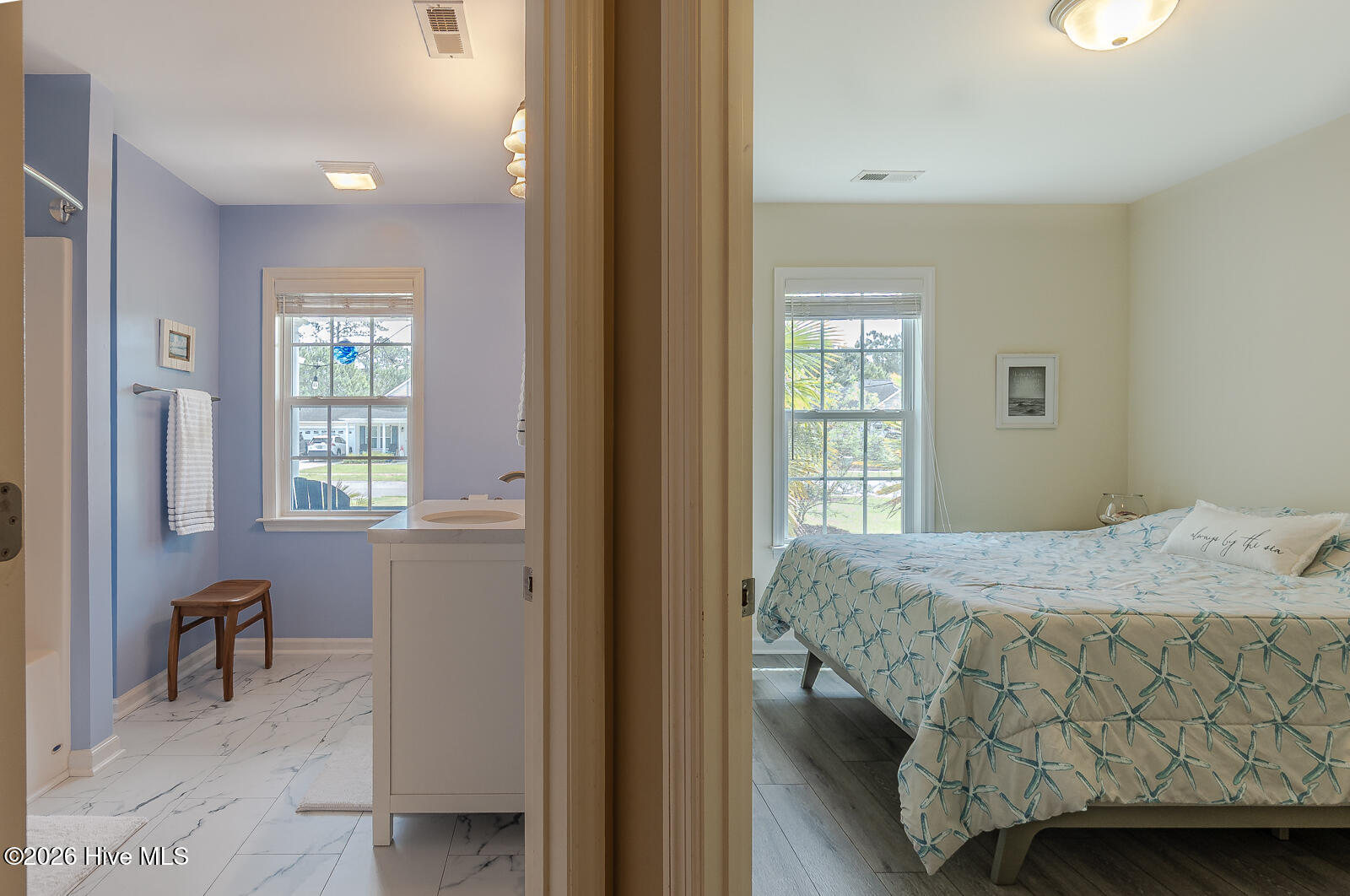 419 North Culverton Road Winnabow, NC 28479 - Photo 33 of 68 DSC09190-HDR