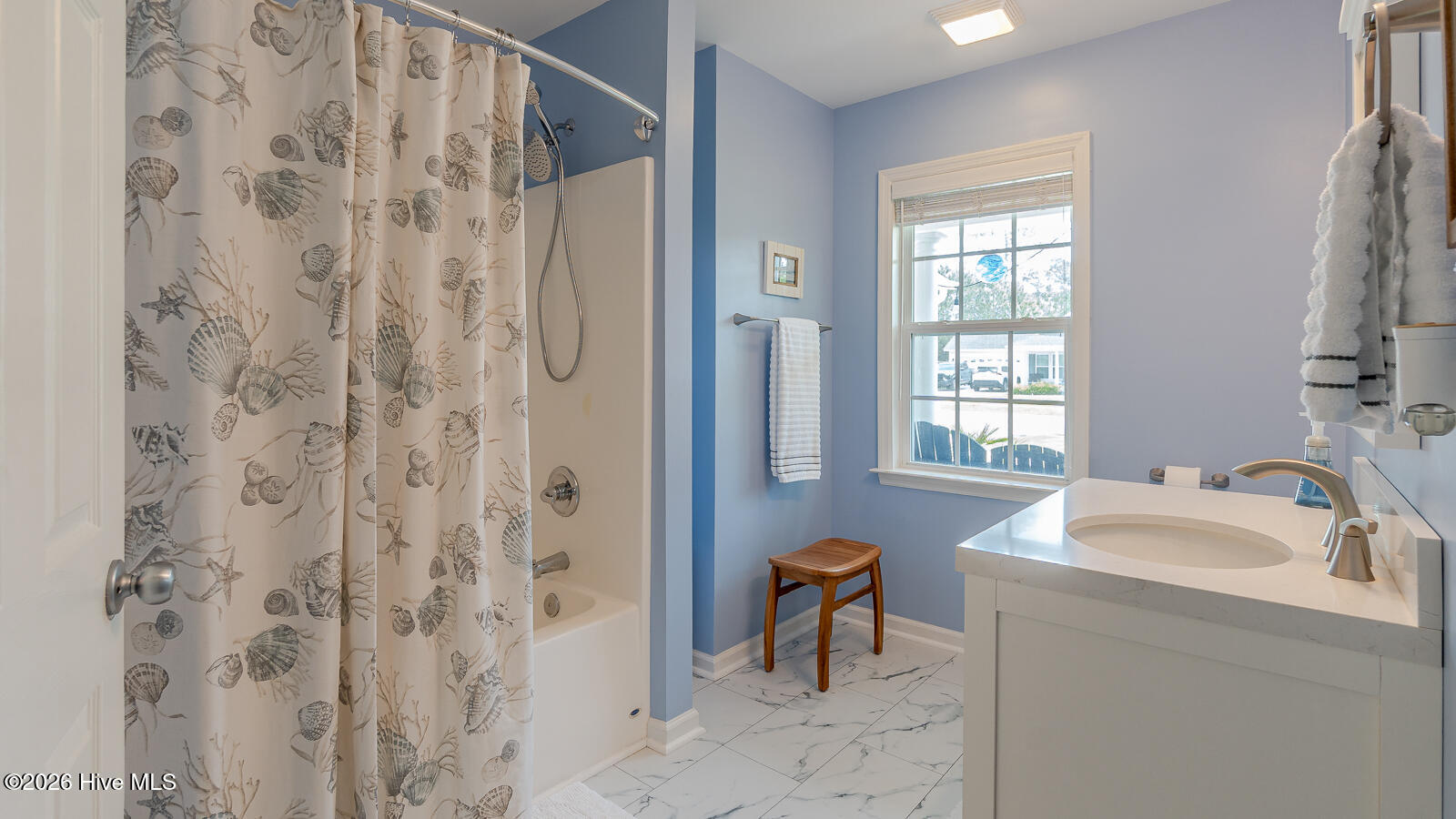 419 North Culverton Road Winnabow, NC 28479 - Photo 36 of 68 DSC09328