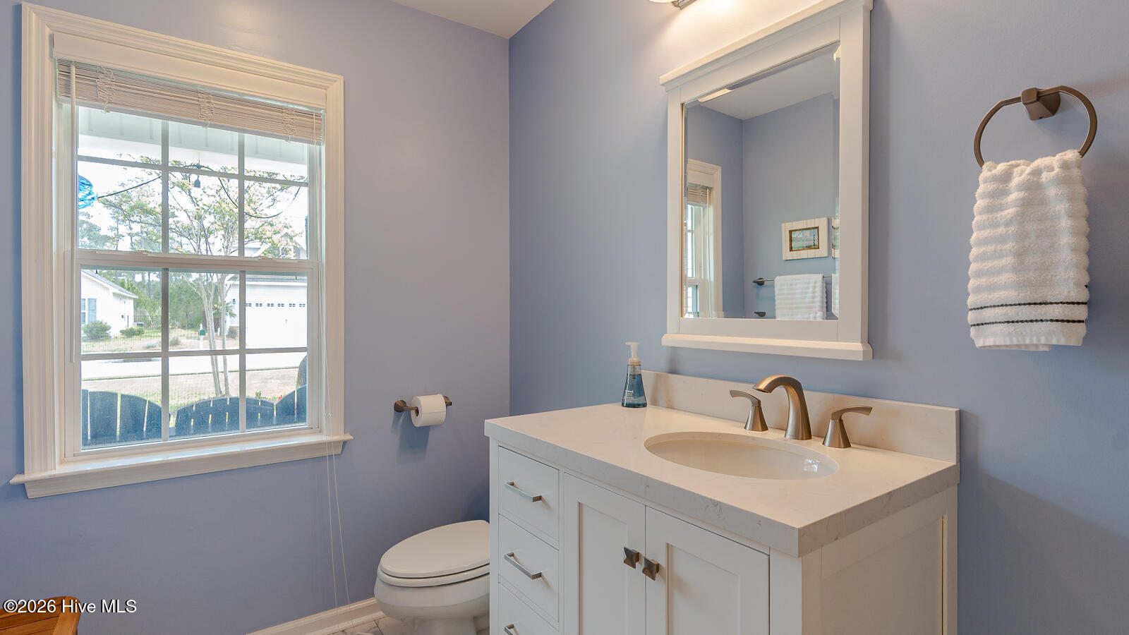 419 North Culverton Road Winnabow, NC 28479 - Photo 38 of 68 DSC09338