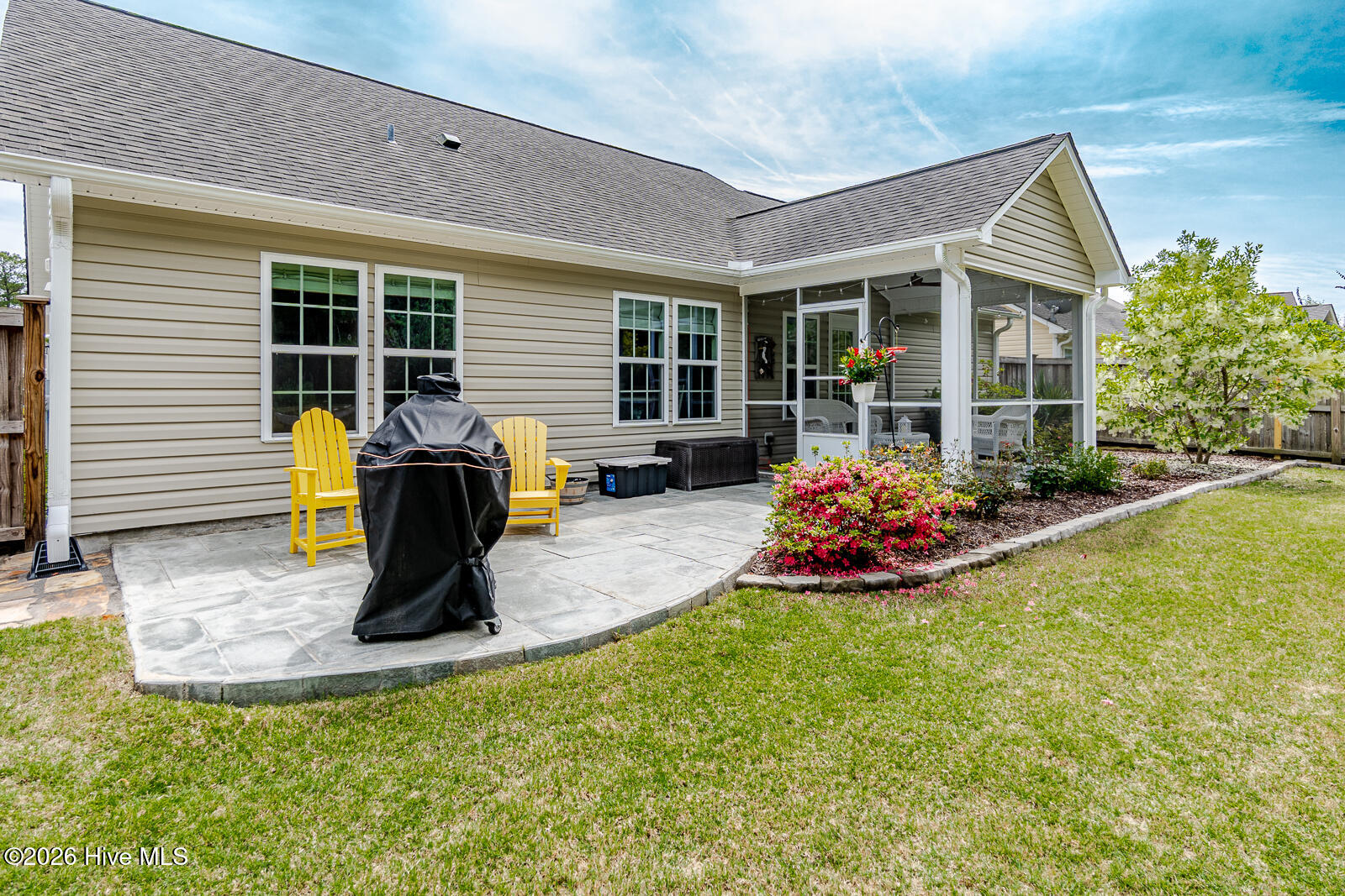 419 North Culverton Road Winnabow, NC 28479 - Photo 41 of 68 DSC09230-HDR