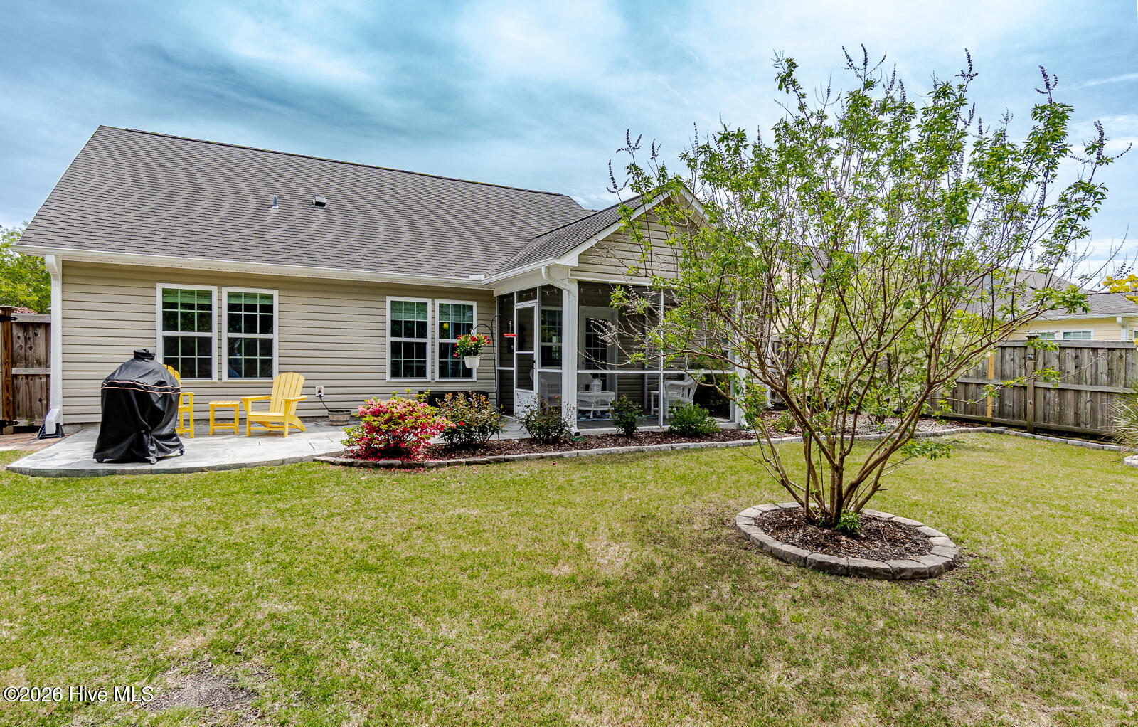 419 North Culverton Road Winnabow, NC 28479 - Photo 44 of 68 DSC09235-HDR