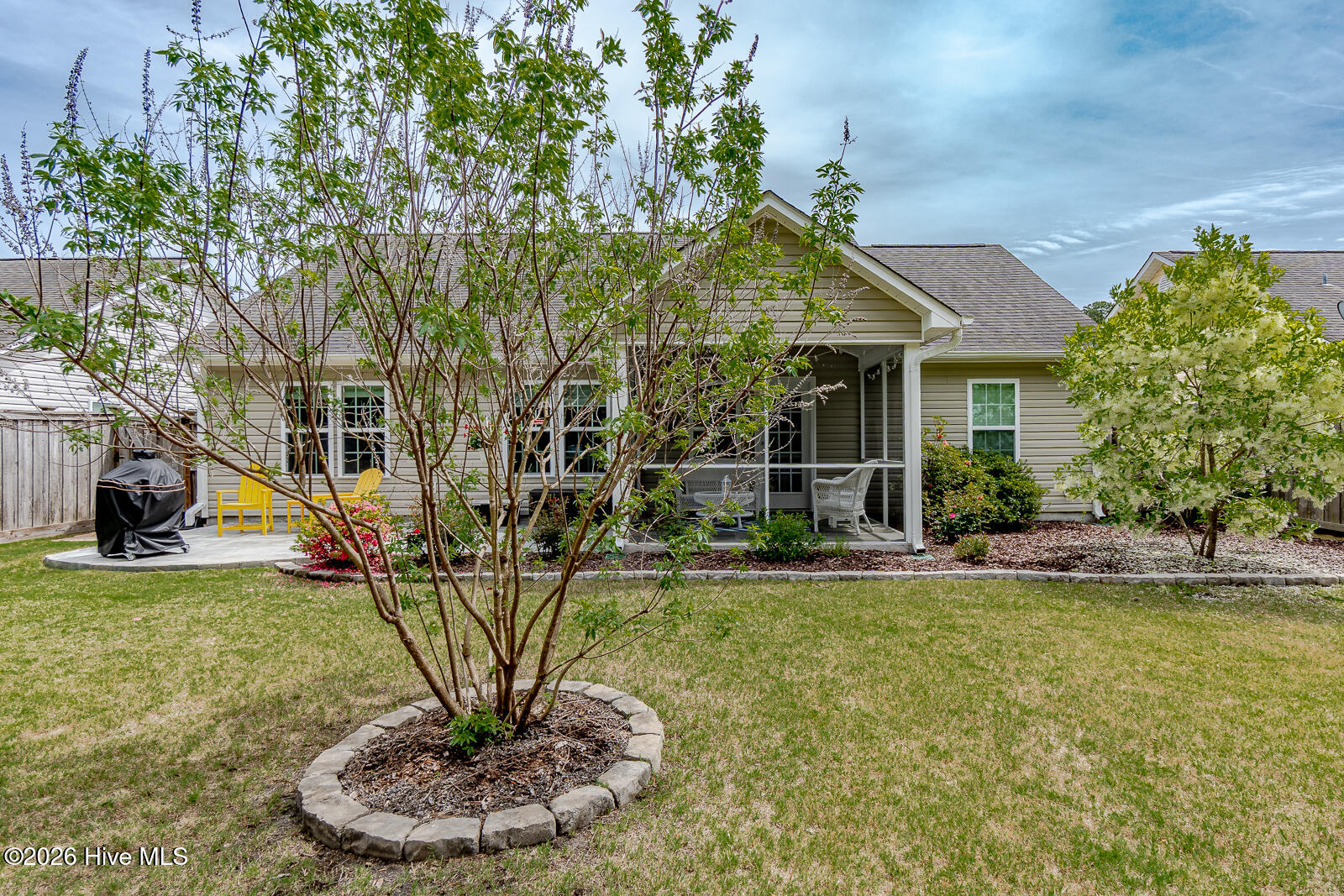 419 North Culverton Road Winnabow, NC 28479 - Photo 45 of 68 DSC09240-HDR
