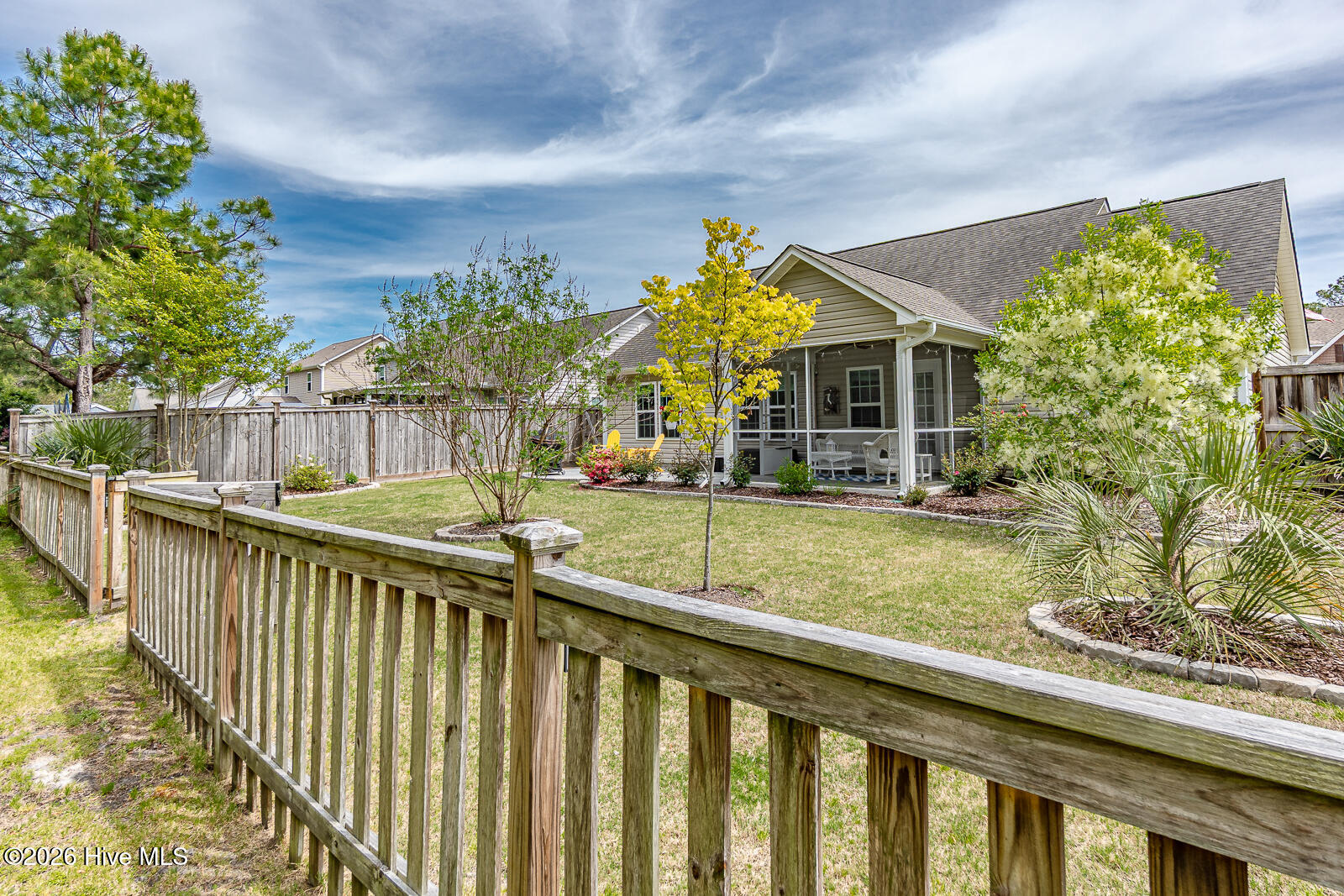 419 North Culverton Road Winnabow, NC 28479 - Photo 46 of 68 DSC09250-HDR