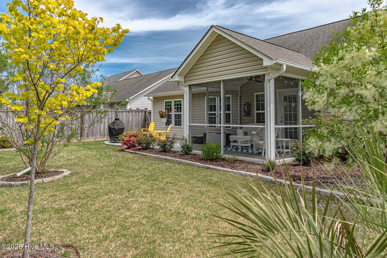 419 North Culverton Road Winnabow, NC 28479 - Photo 47 of 68 DSC09260-HDR