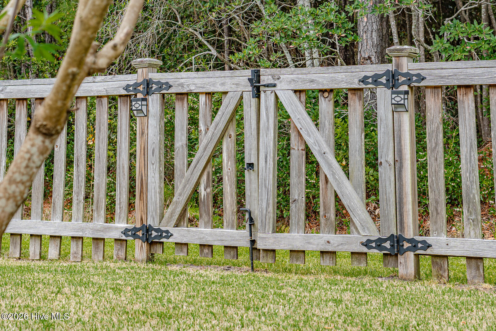 419 North Culverton Road Winnabow, NC 28479 - Photo 48 of 68 DSC09303