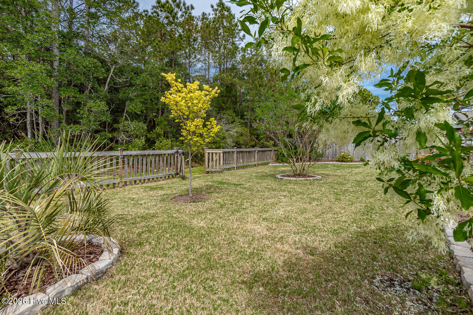 419 North Culverton Road Winnabow, NC 28479 - Photo 49 of 68 DSC09270-HDR