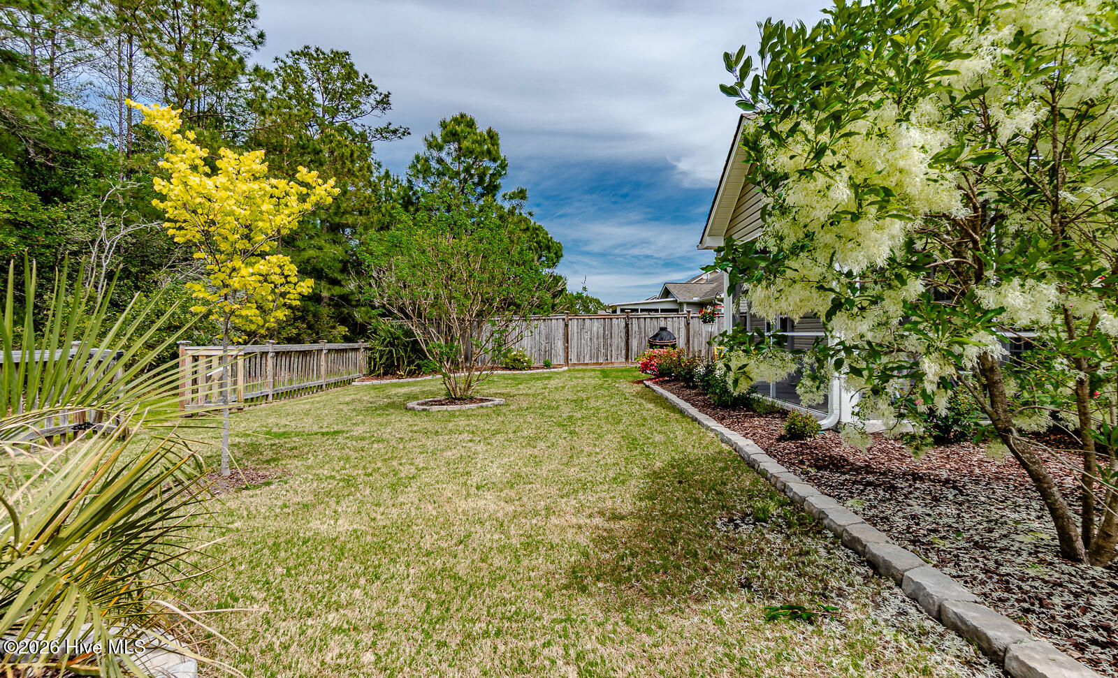 419 North Culverton Road Winnabow, NC 28479 - Photo 50 of 68 DSC09275-HDR