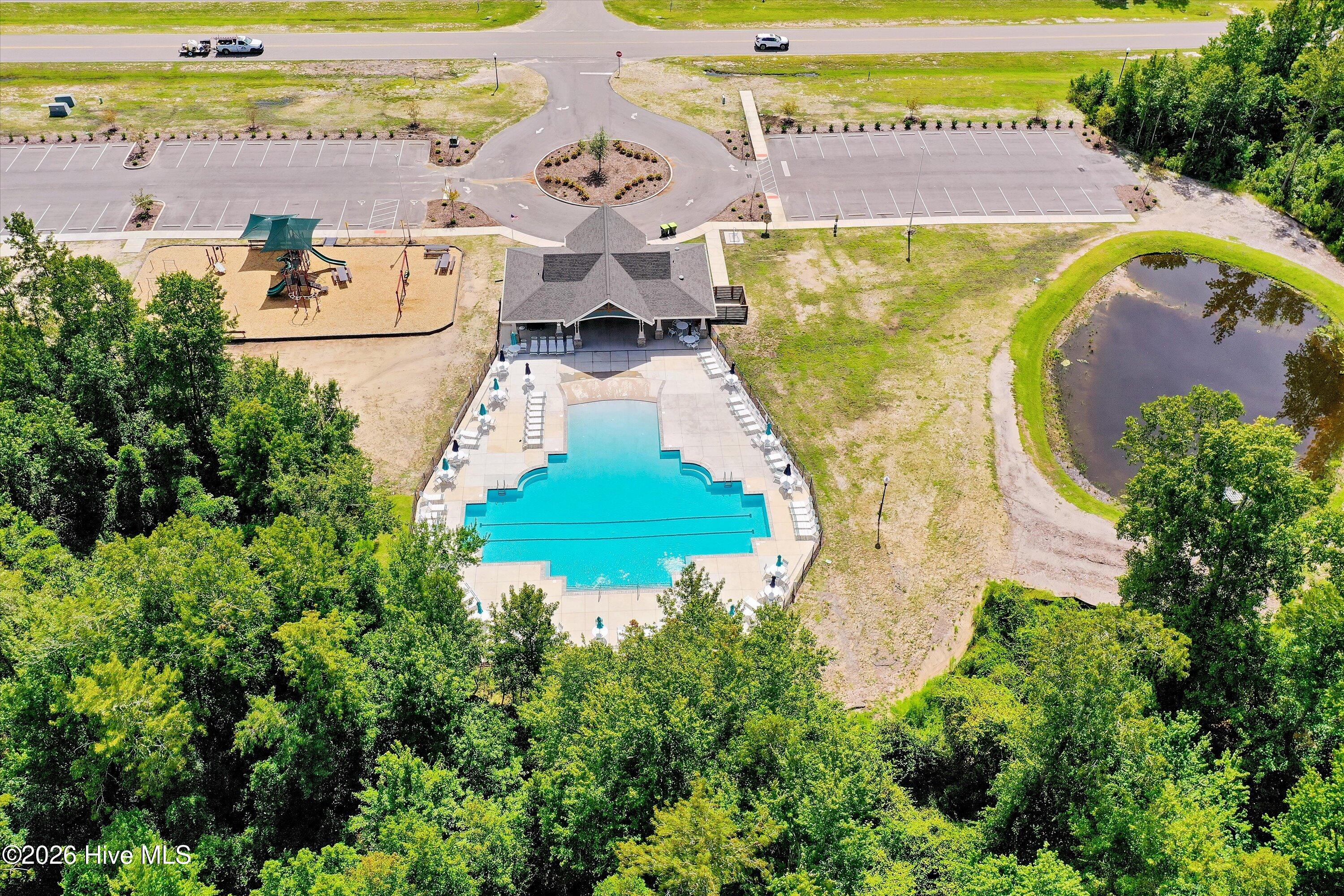 419 North Culverton Road Winnabow, NC 28479 - Photo 52 of 68 41-DJI_0573
