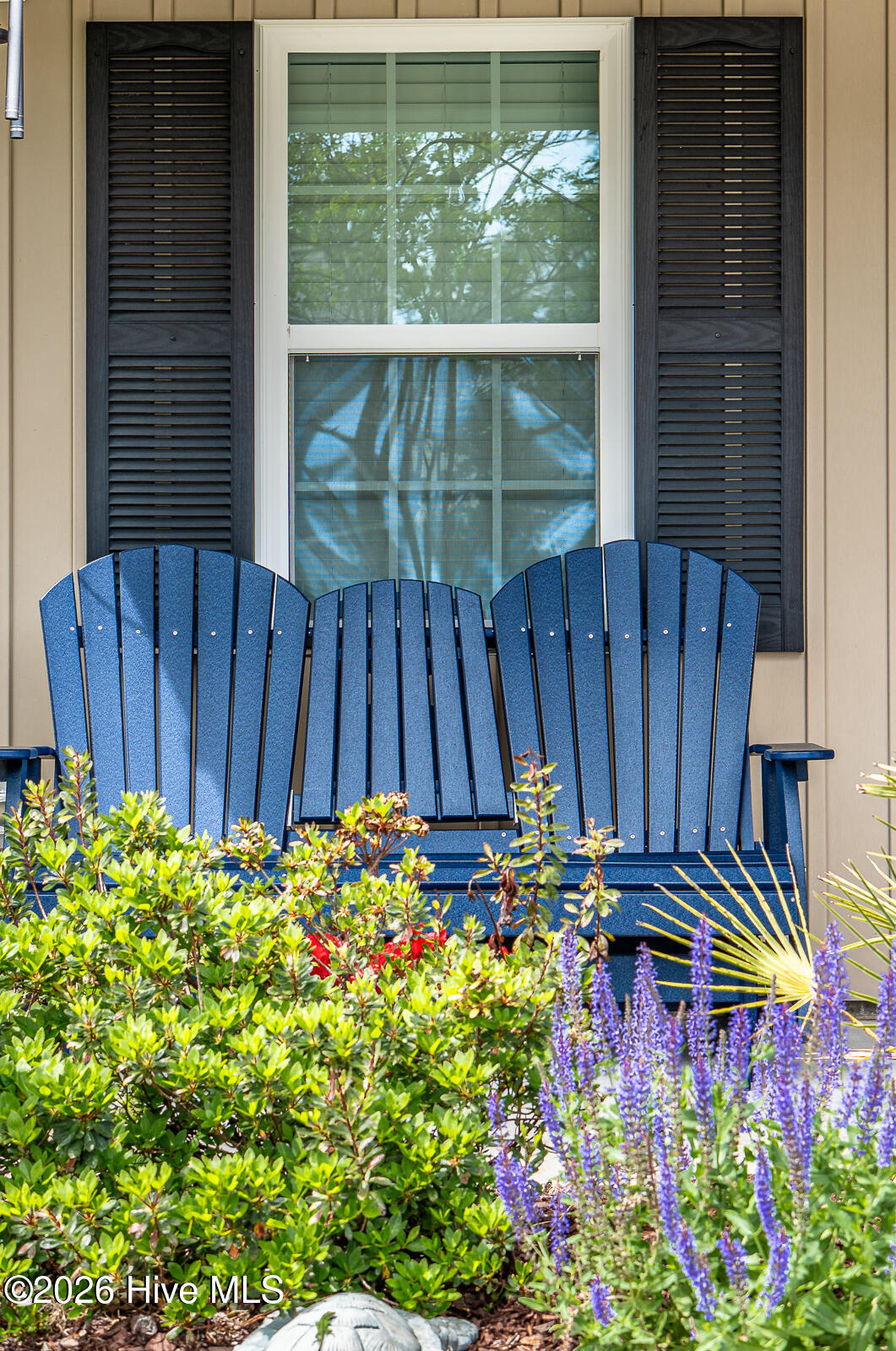 419 North Culverton Road Winnabow, NC 28479 - Photo 6 of 68 DSC09357