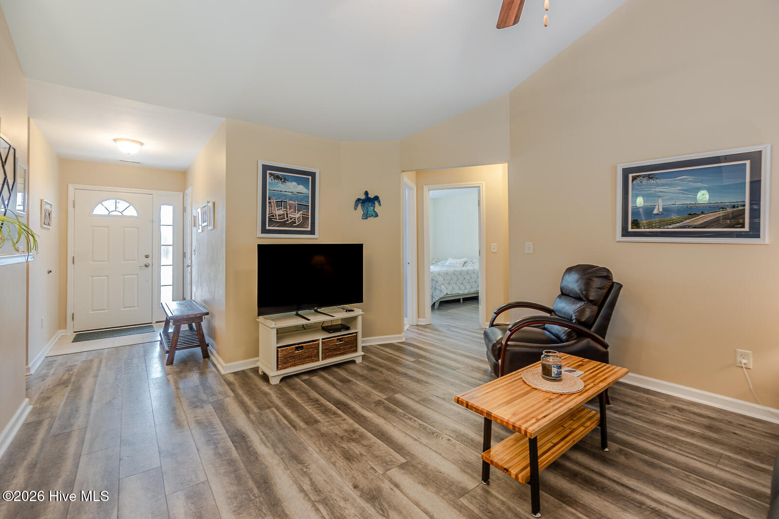 419 North Culverton Road Winnabow, NC 28479 - Photo 9 of 68 DSC08991-HDR