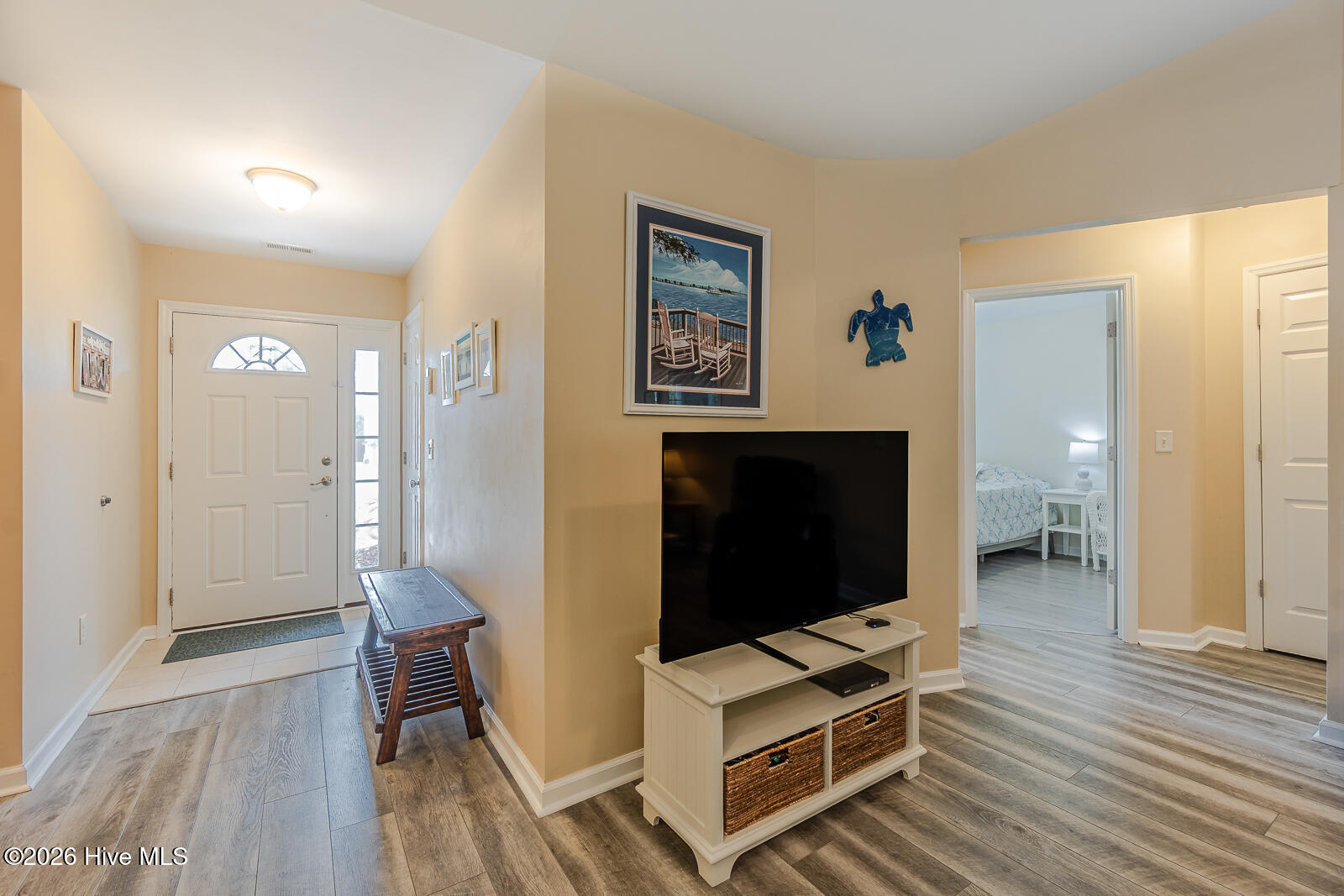 419 North Culverton Road Winnabow, NC 28479 - Photo 10 of 68 DSC09006-HDR