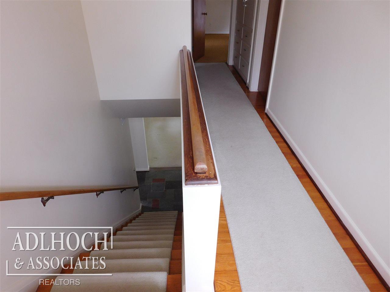 1100 Whittier Road Grosse Pointe Park, MI 48230 - Photo 8 of 20