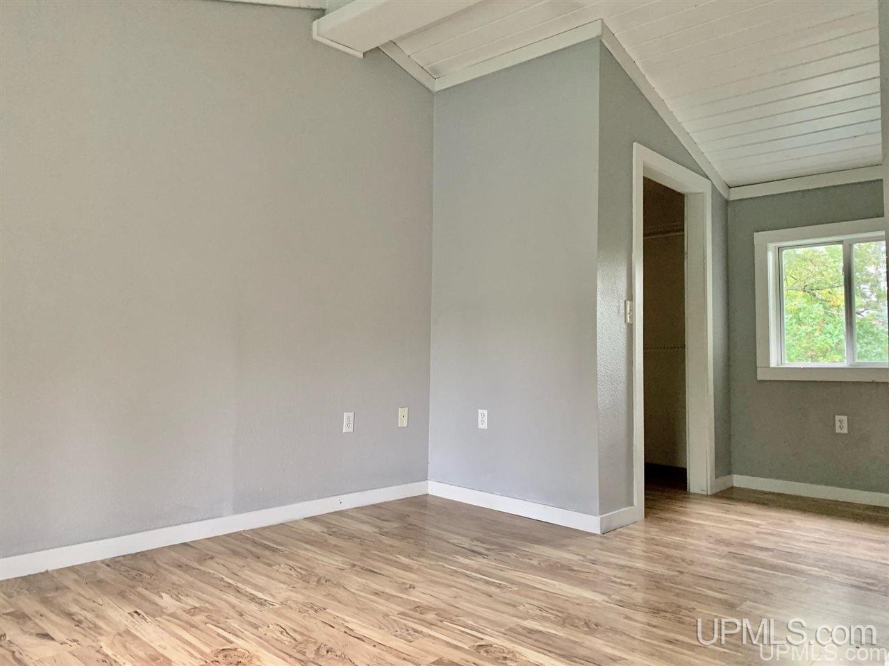 W5397 Metropolitan Road Felch, MI 49831 - Photo 20 of 26