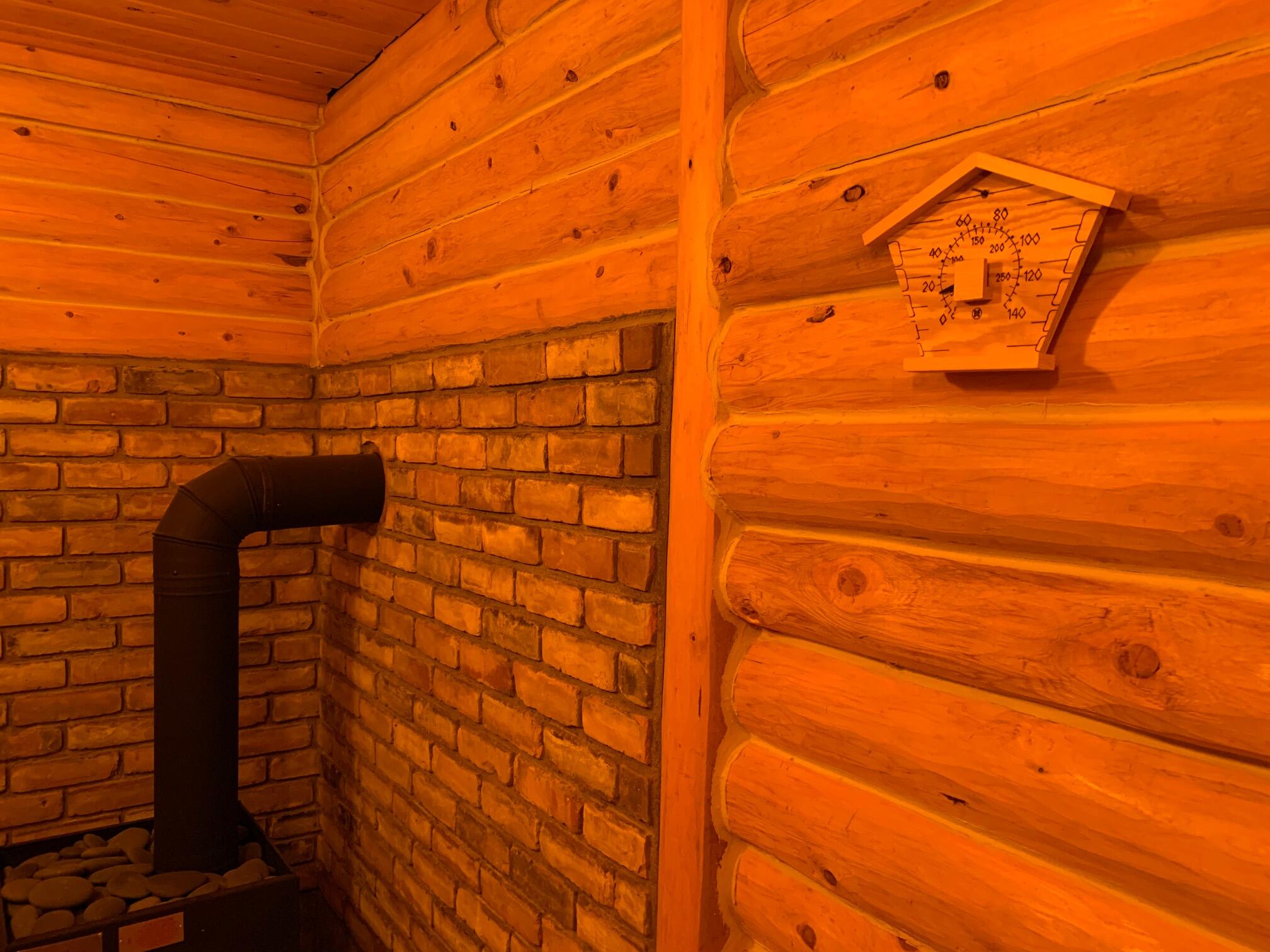 14996 North Whitefish Point Road Paradise, MI 49768 - Photo 51 of 62 Gallery Image 51