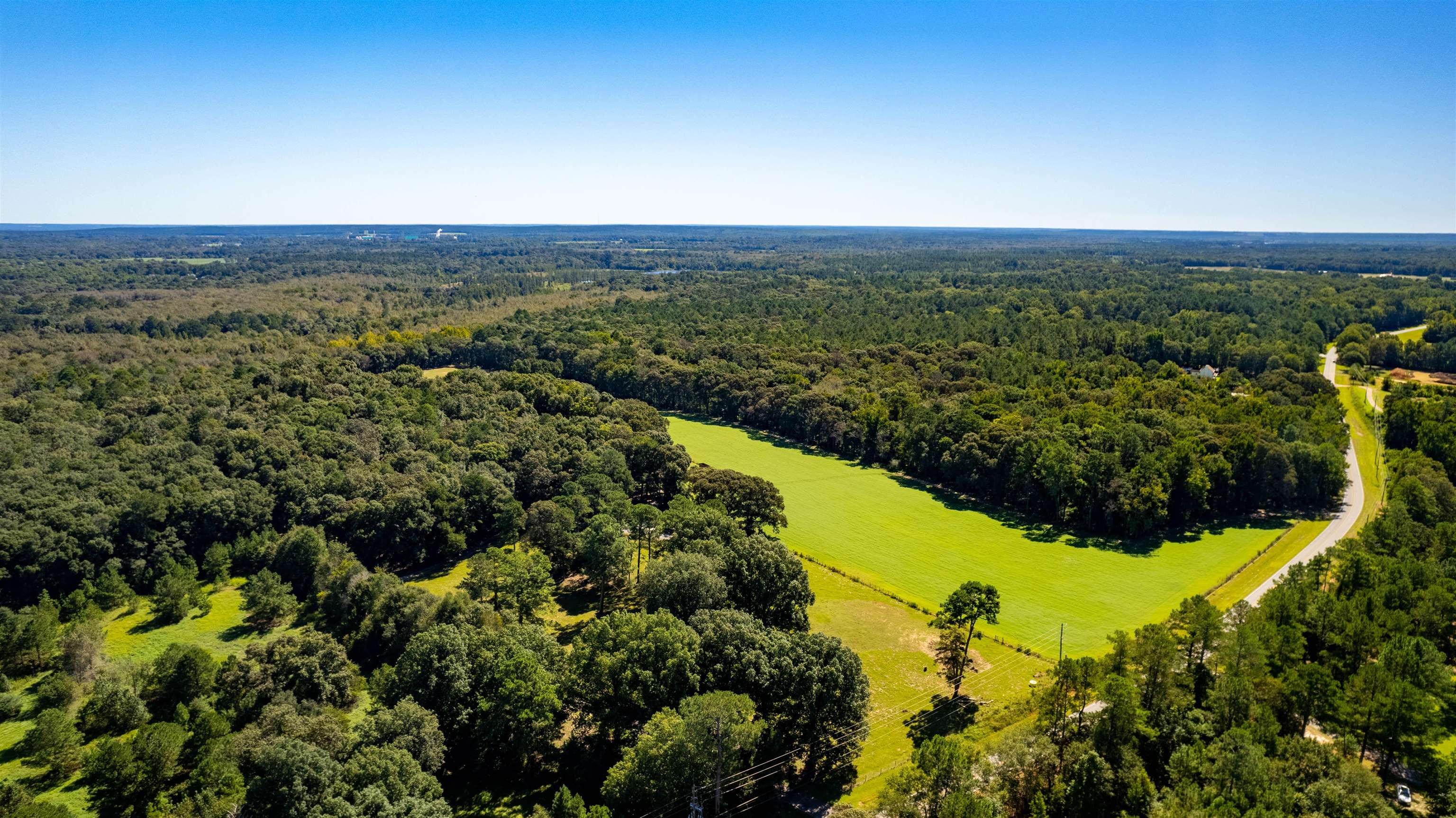 150 Arena Road Perry, GA 31069 - Photo 22 of 31 Gallery Image 22