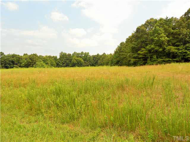 1021 Walnut Grove Road Oxford, NC 27565 - Photo 1 of 3 Gallery Image 1