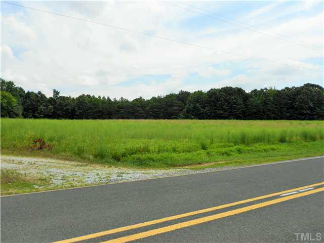 1021 Walnut Grove Road Oxford, NC 27565 - Photo 3 of 3 Gallery Image 3