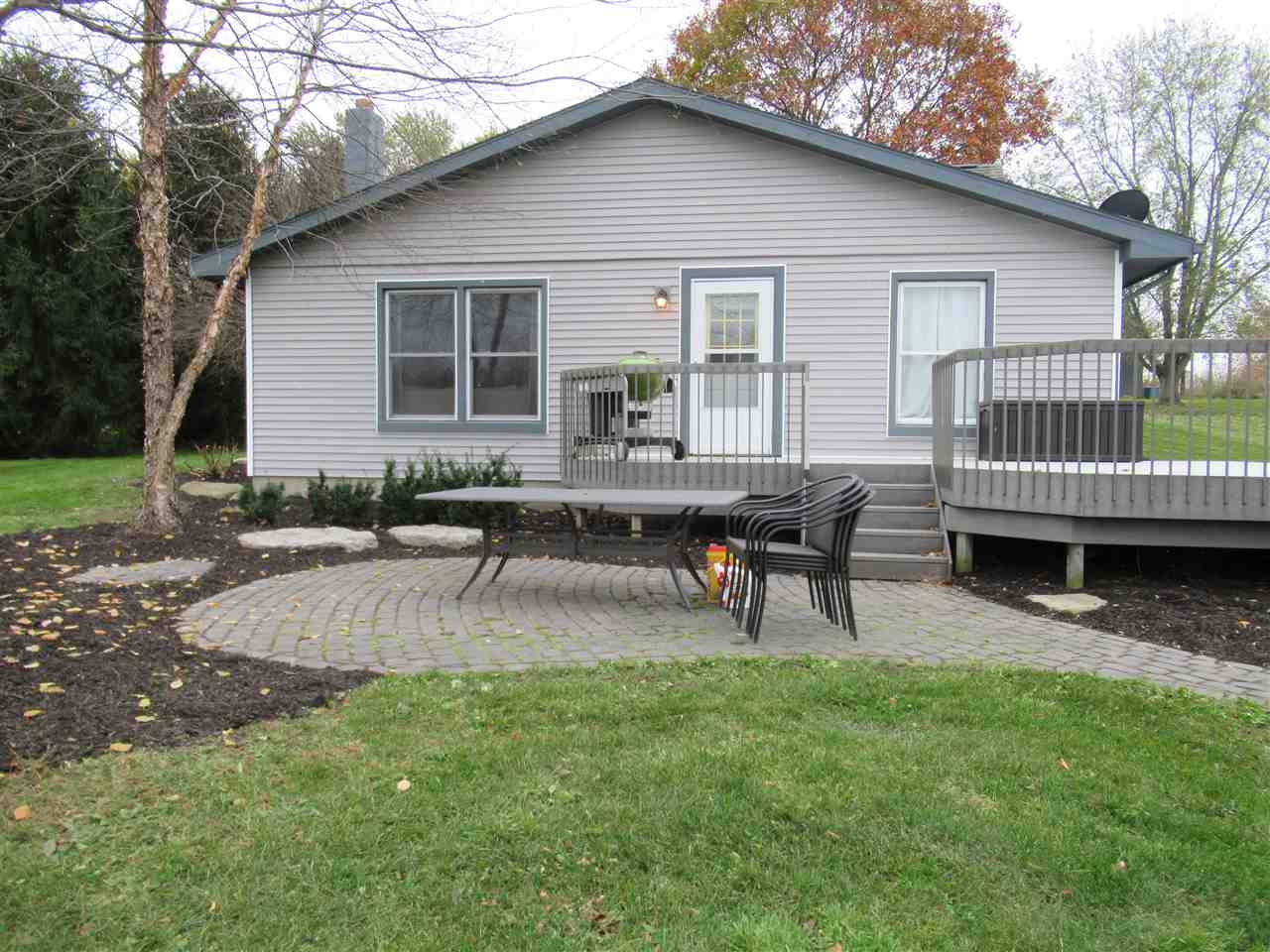 8454 Potter Road Flushing, MI 48433 - Photo 30 of 30 31399774-29.JPG