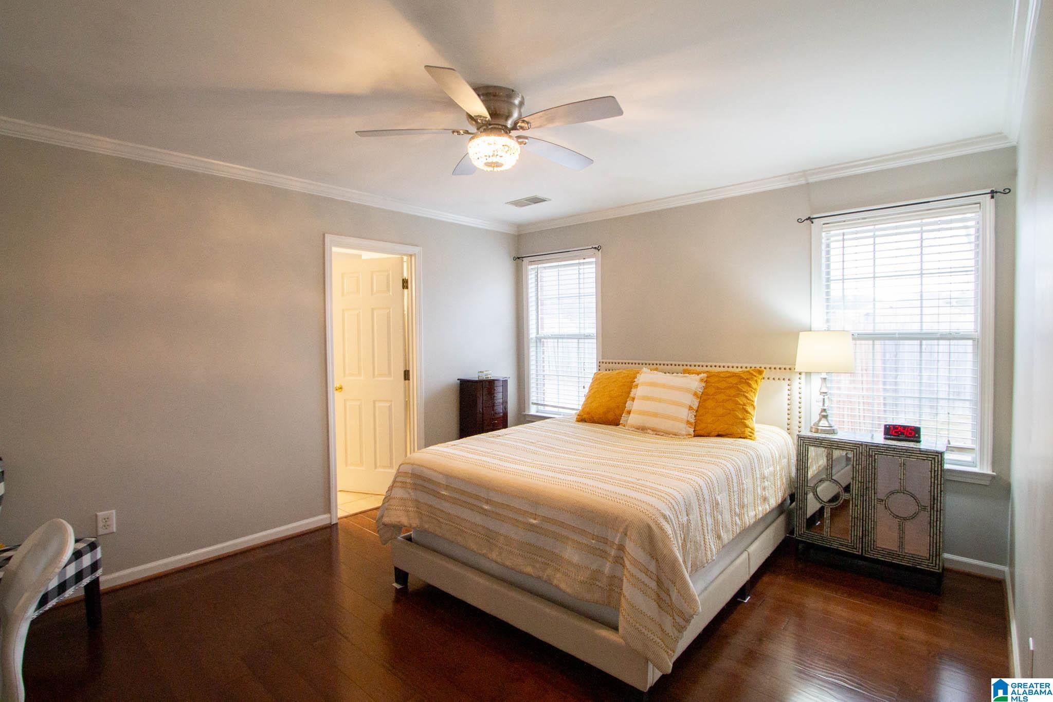 170 Hickory Point Drive Helena, AL 35080 - Photo 29 of 42