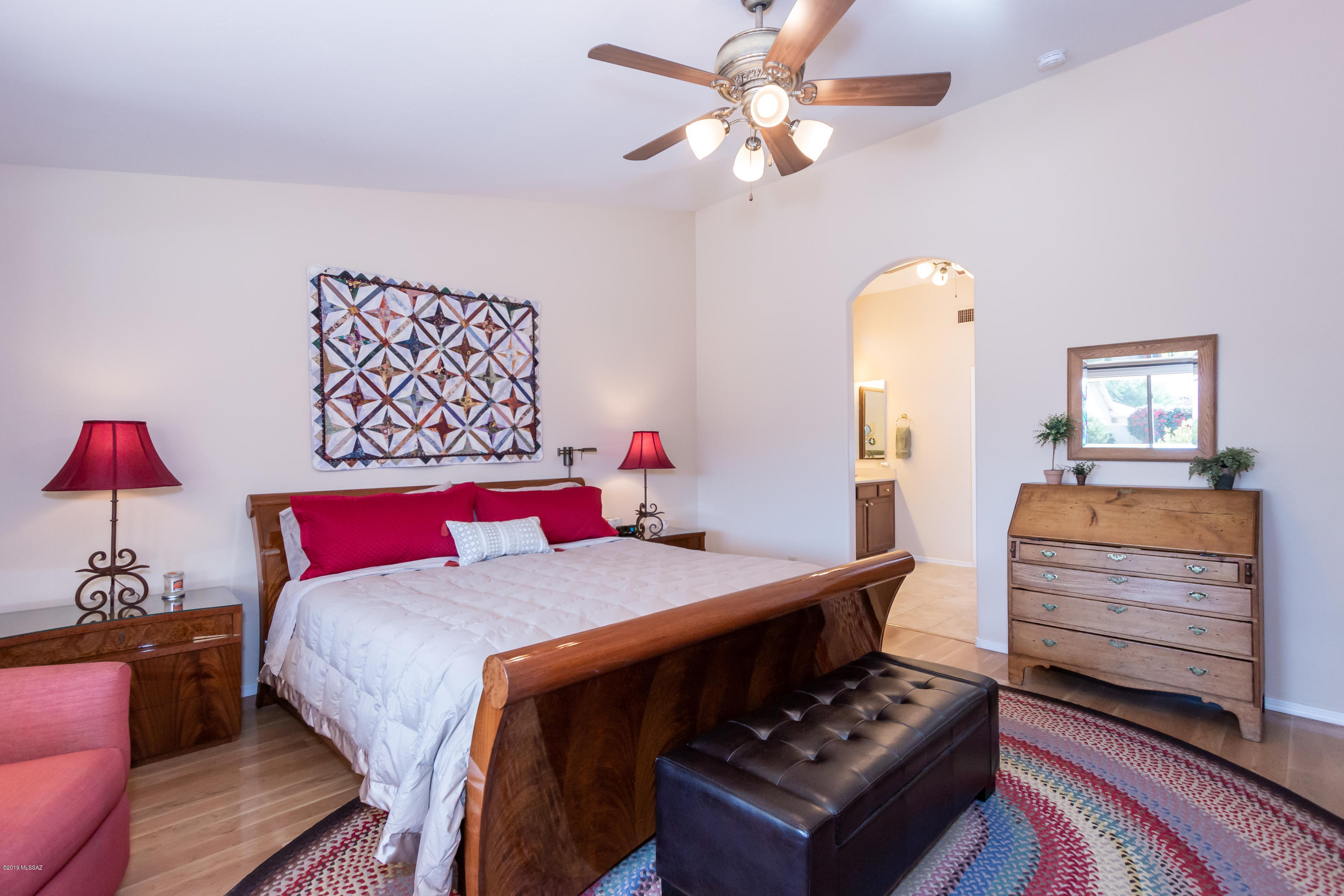 62085 East Northwood Road Tucson, AZ 85739 - Photo 21 of 42