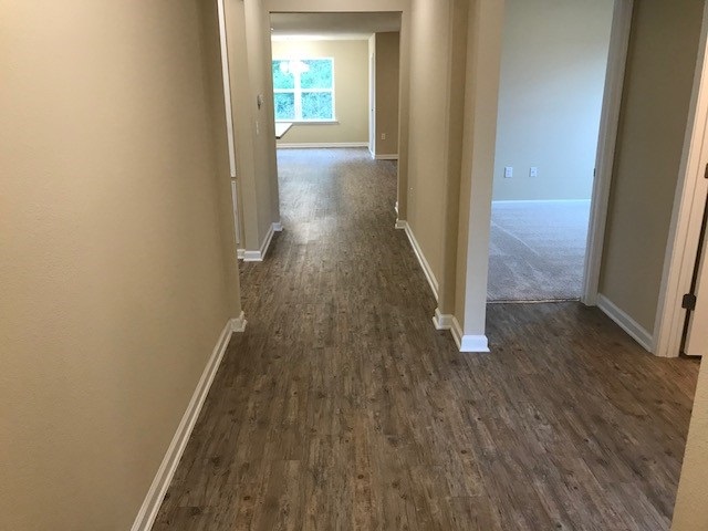 1684 Abbey Loop Foley, AL 36535 - Photo 4 of 15