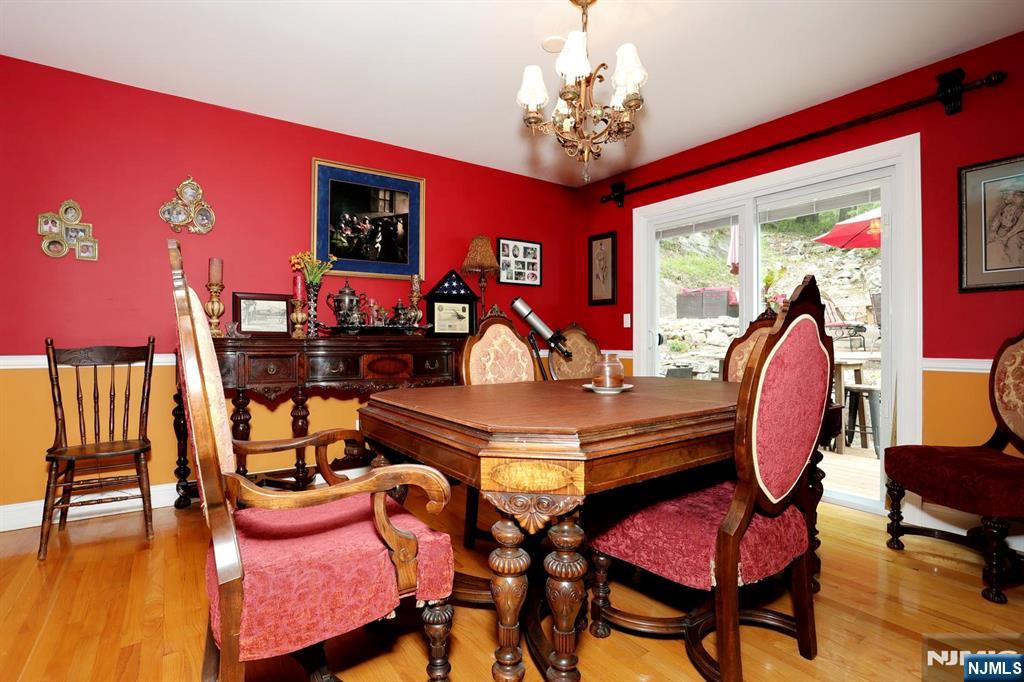 121 Magee Road Ringwood, NJ 07456 - Photo 10 of 49 Gallery Image 10