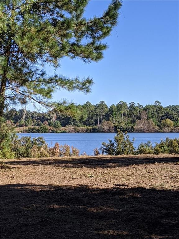 1235 Pikes Bluff Road, Unit 274 St. Simons Island, GA 31522 - Photo 1 of 1 Photo 1