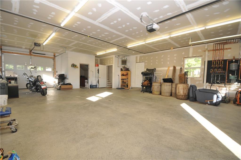 512 Johnson Mill Road Orrington, ME 04474 - Photo 22 of 31 Photo