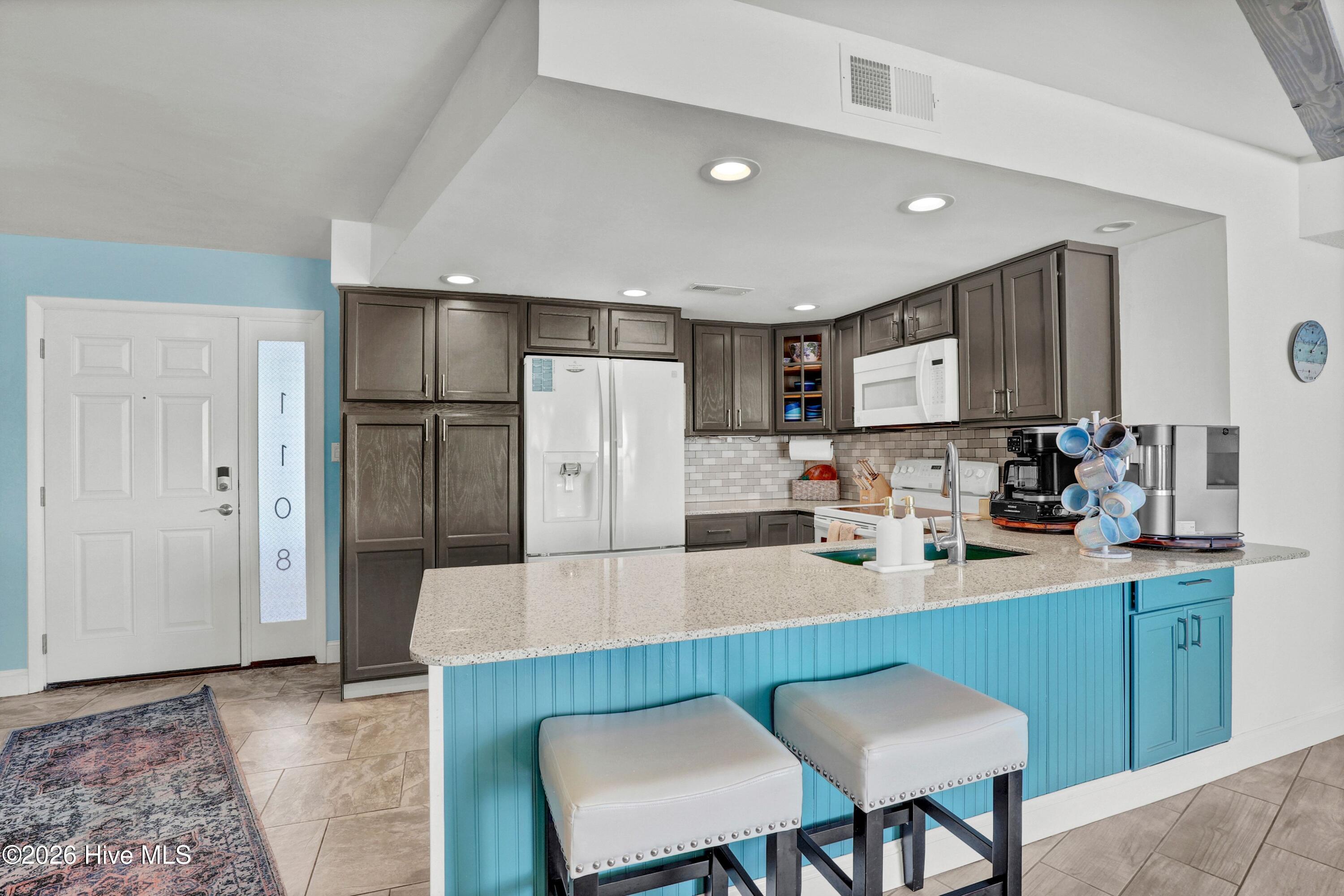 2000 New River Inlet Road, Unit 1108 North Topsail Beach, NC 28460 - Photo 2 of 91