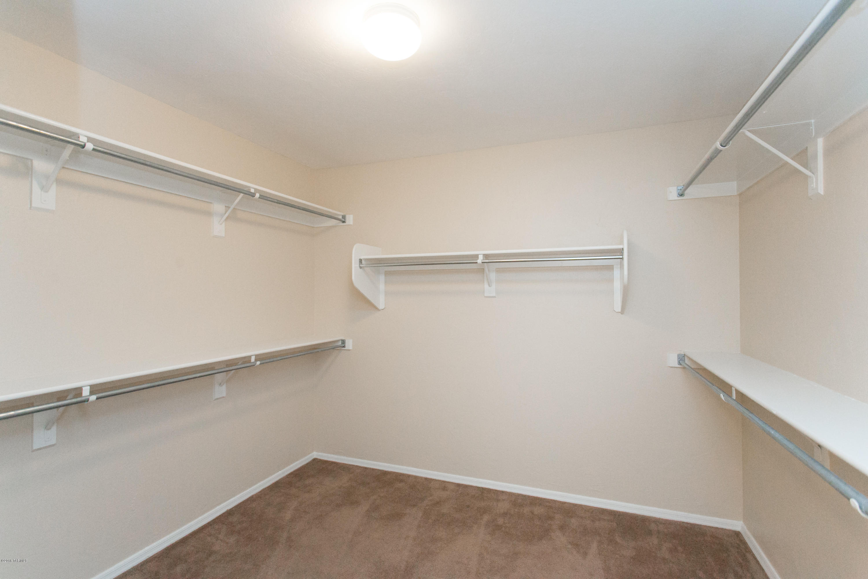 37650 South Vista Ridge Drive Saddlebrooke, AZ 85739 - Photo 18 of 28