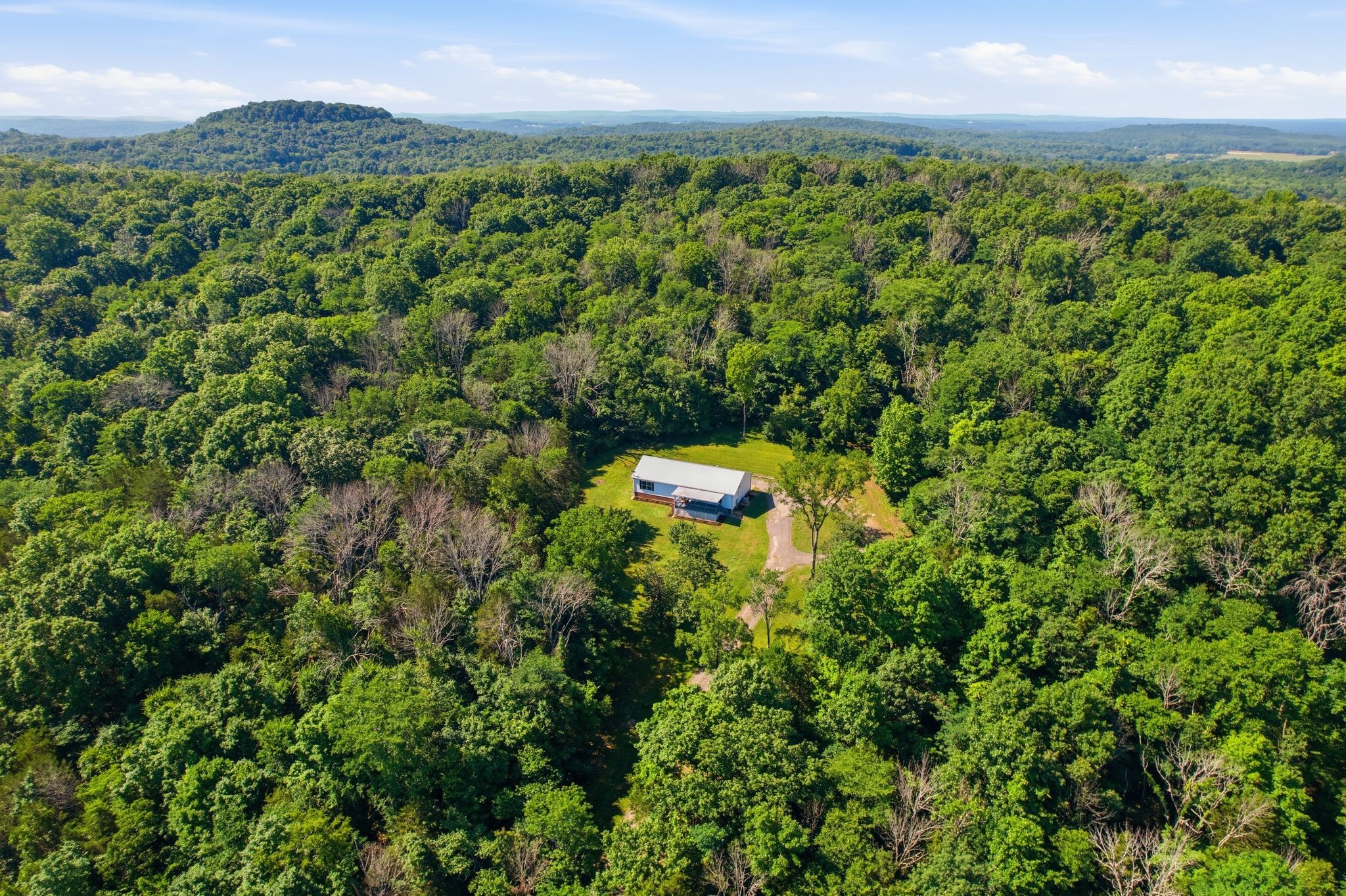 1021 B Jordan Road Lascassas, TN 37085 - Photo 58 of 58