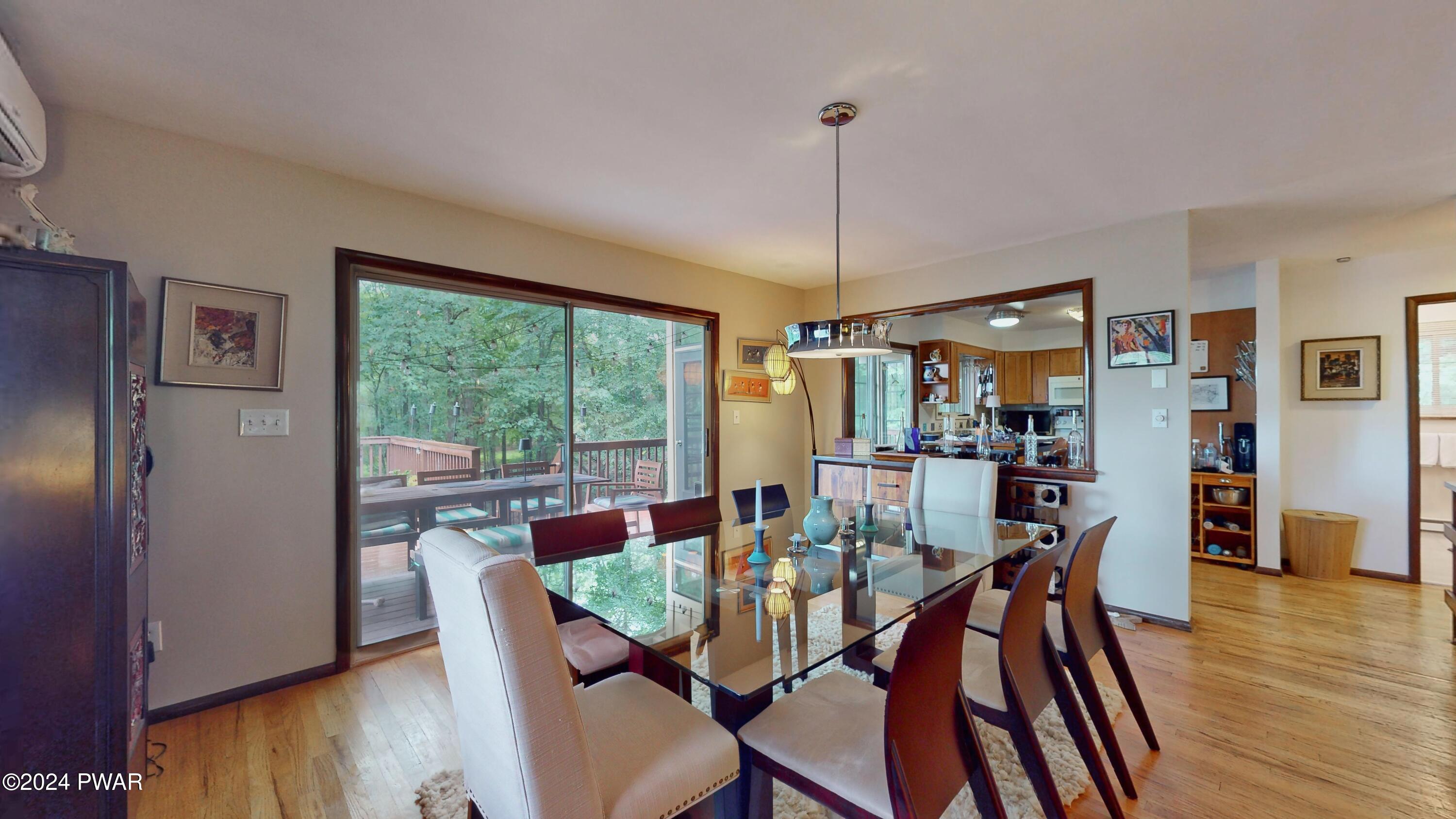 125 Jacob Weber Road Shohola, PA 18458 - Photo 23 of 44