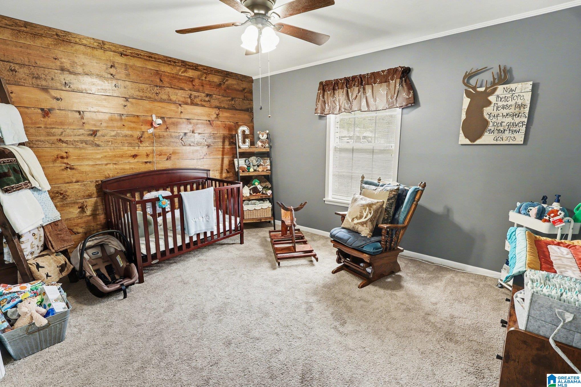 313 Pinedale Road Clanton, AL 35045 - Photo 15 of 24